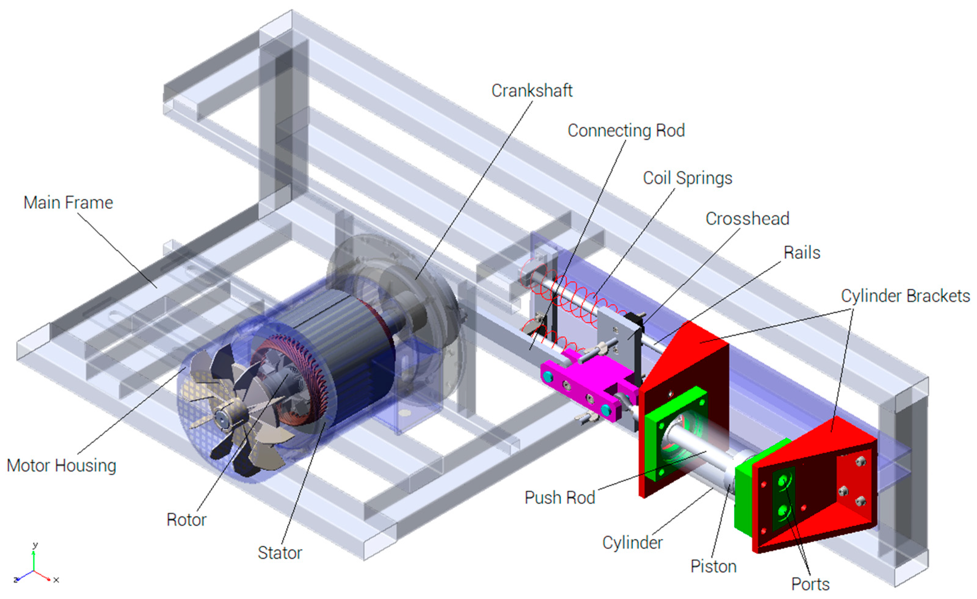 Energies 15 07769 g001
