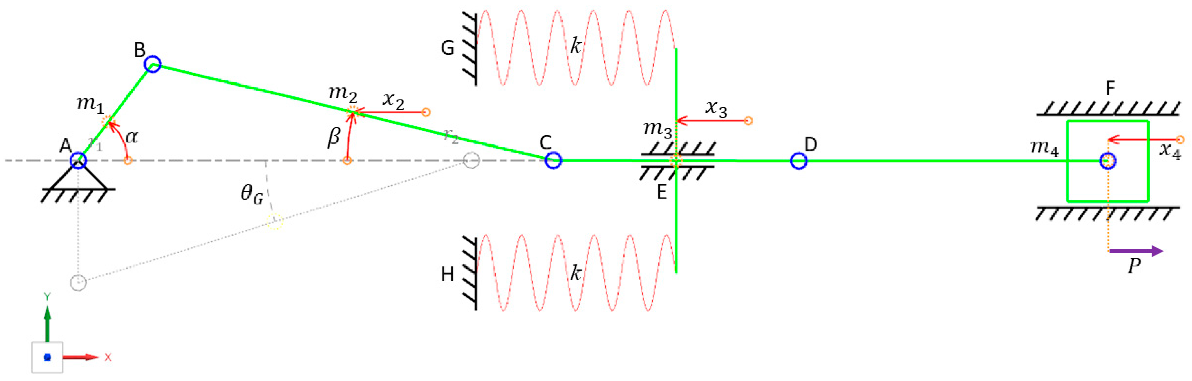 Energies 15 07769 g003