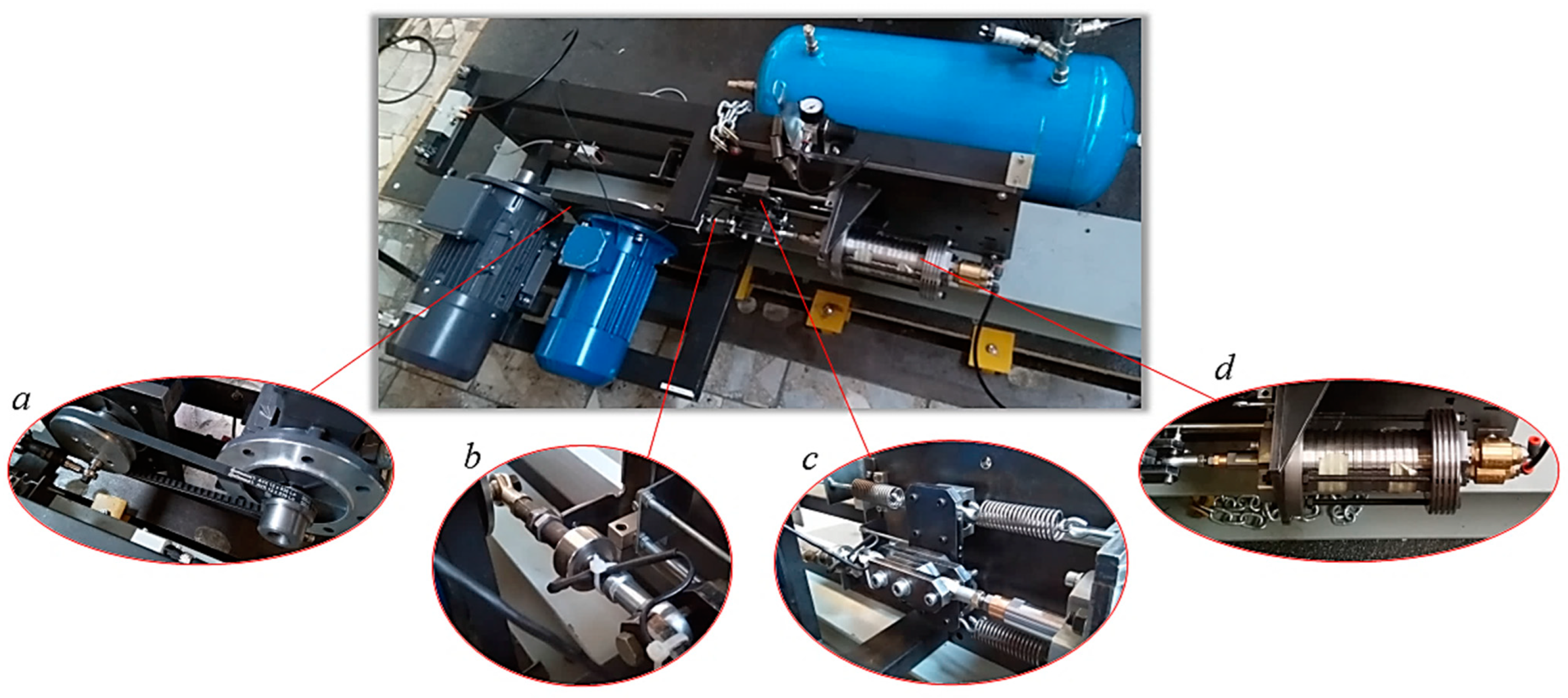 Energies 15 07769 g004