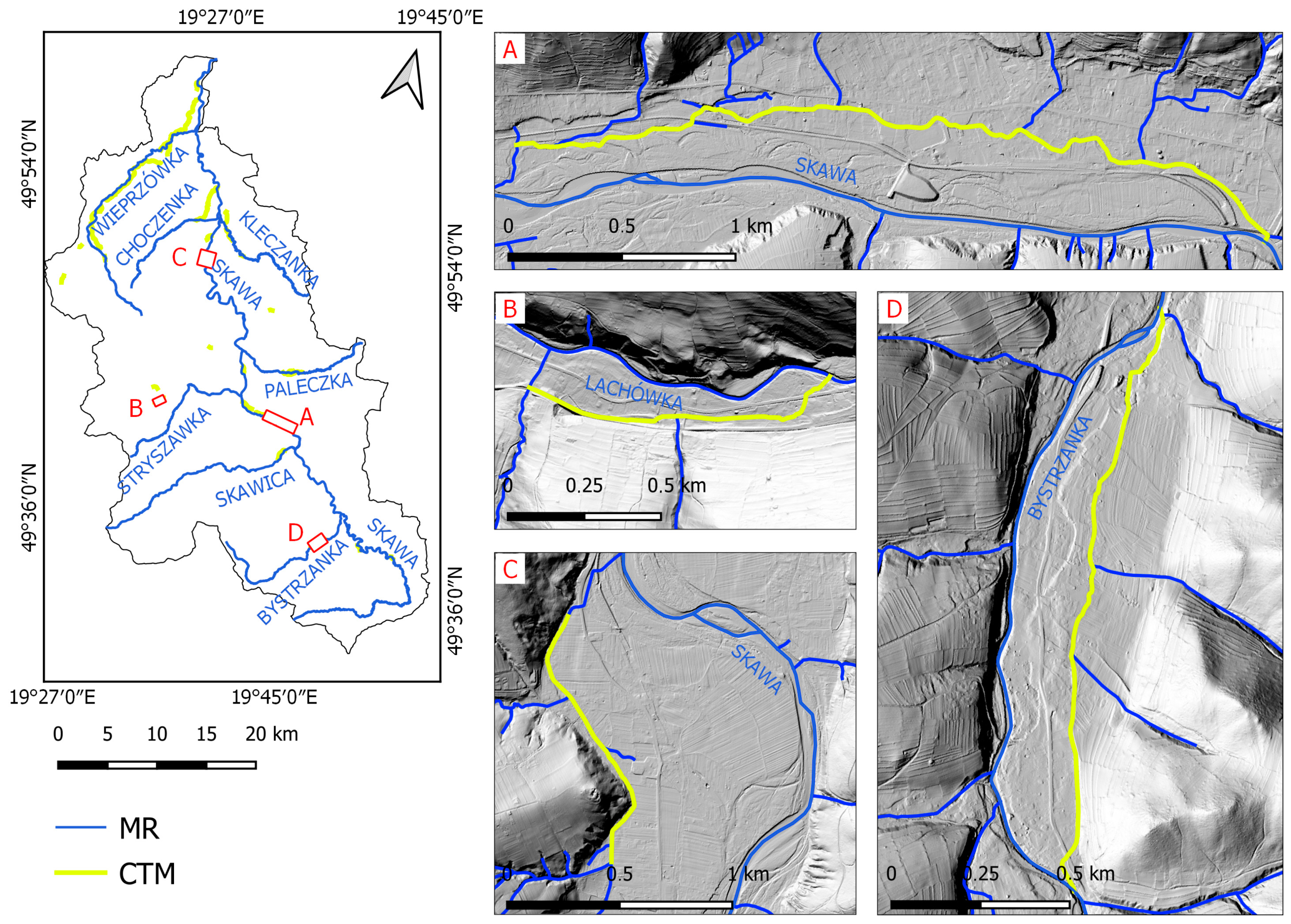 Energies 15 07770 g006