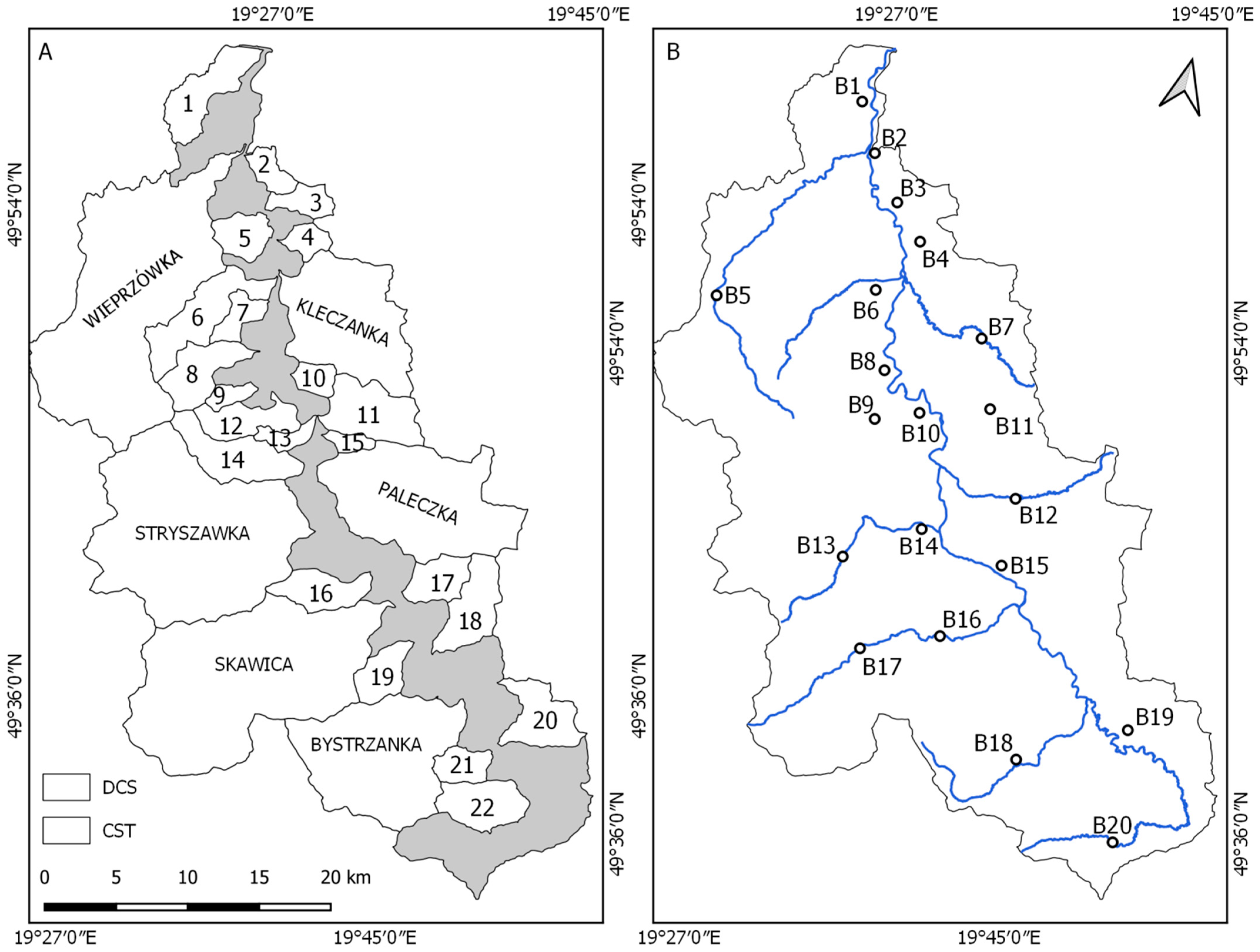 Energies 15 07770 g0a1