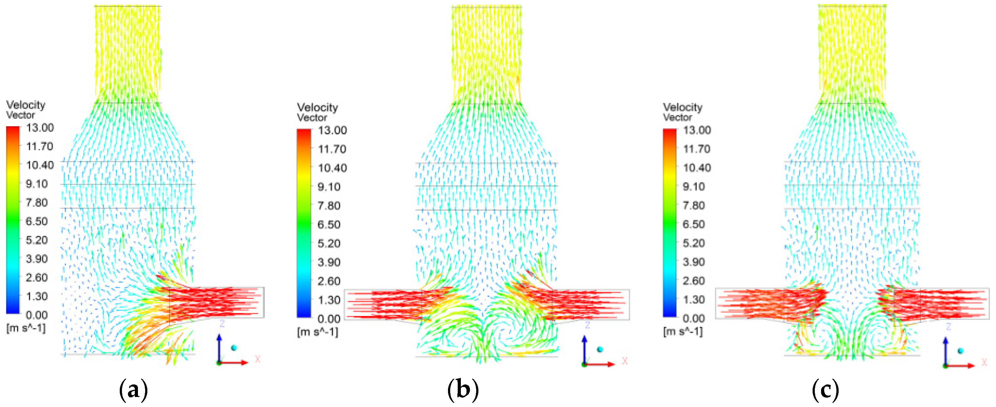 Energies 15 07771 g006