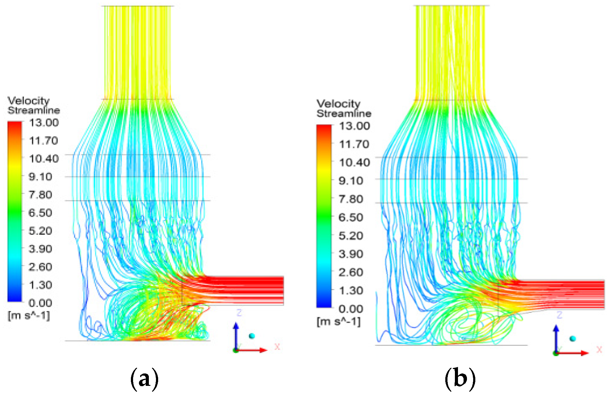Energies 15 07771 g007