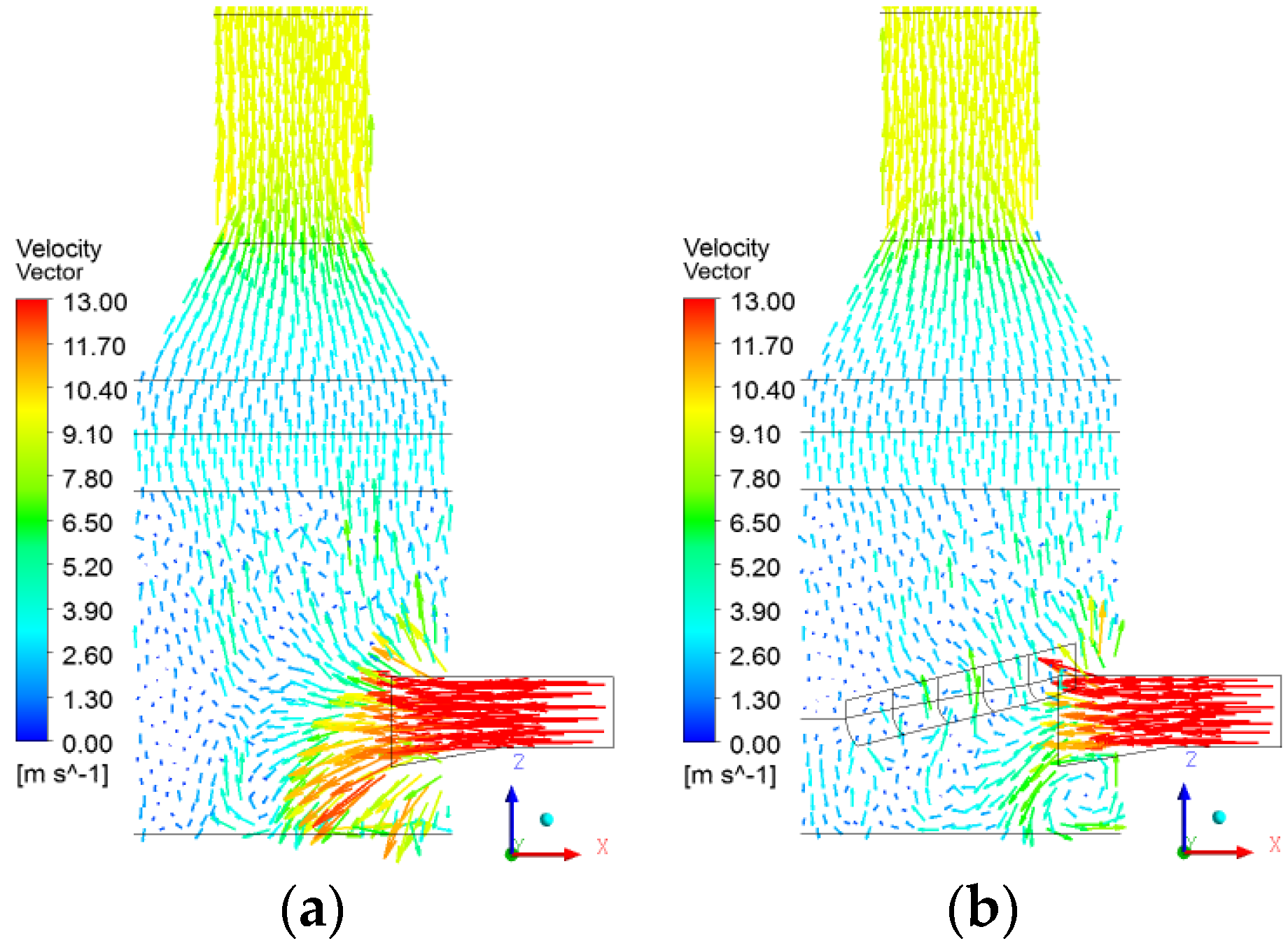 Energies 15 07771 g011