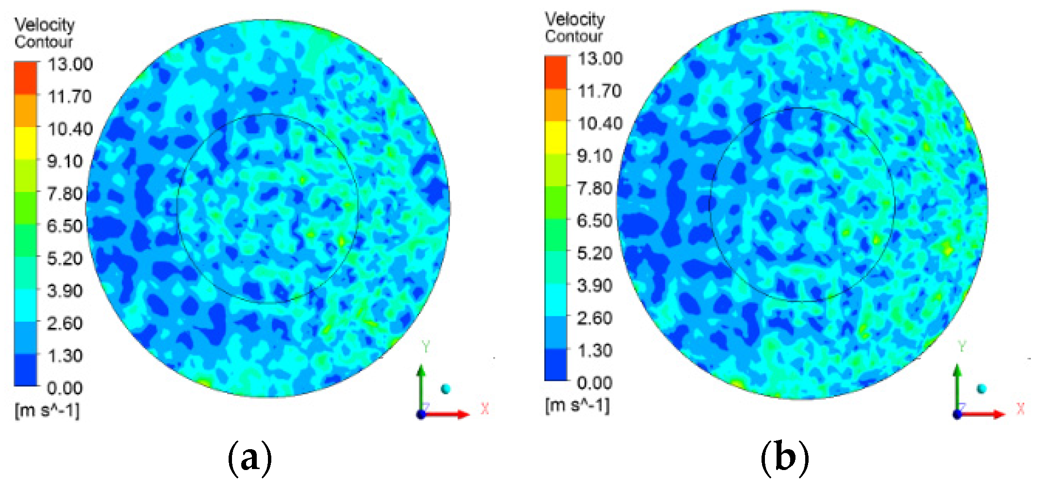 Energies 15 07771 g012
