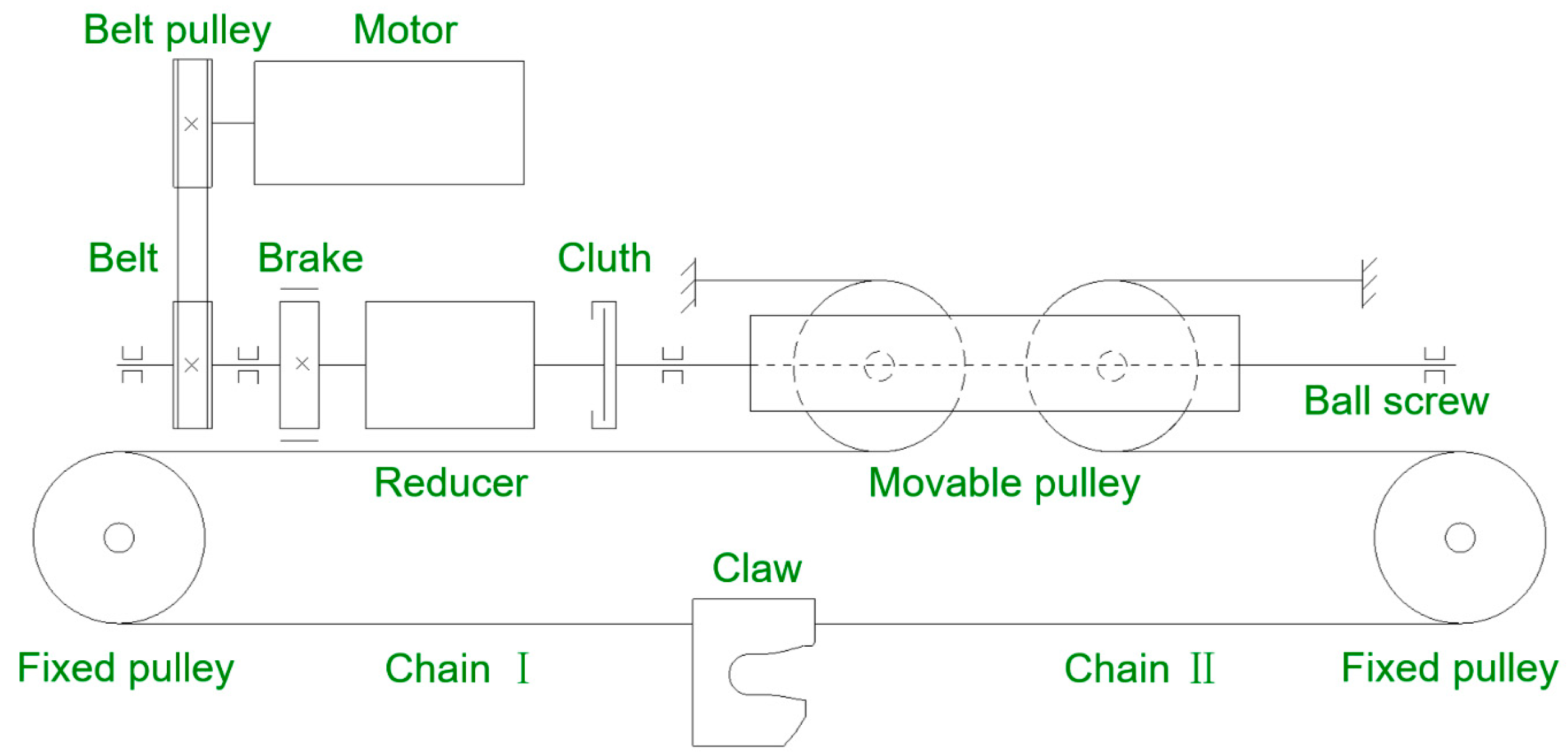 Energies 15 07772 g004 Energies 15 07772 g004