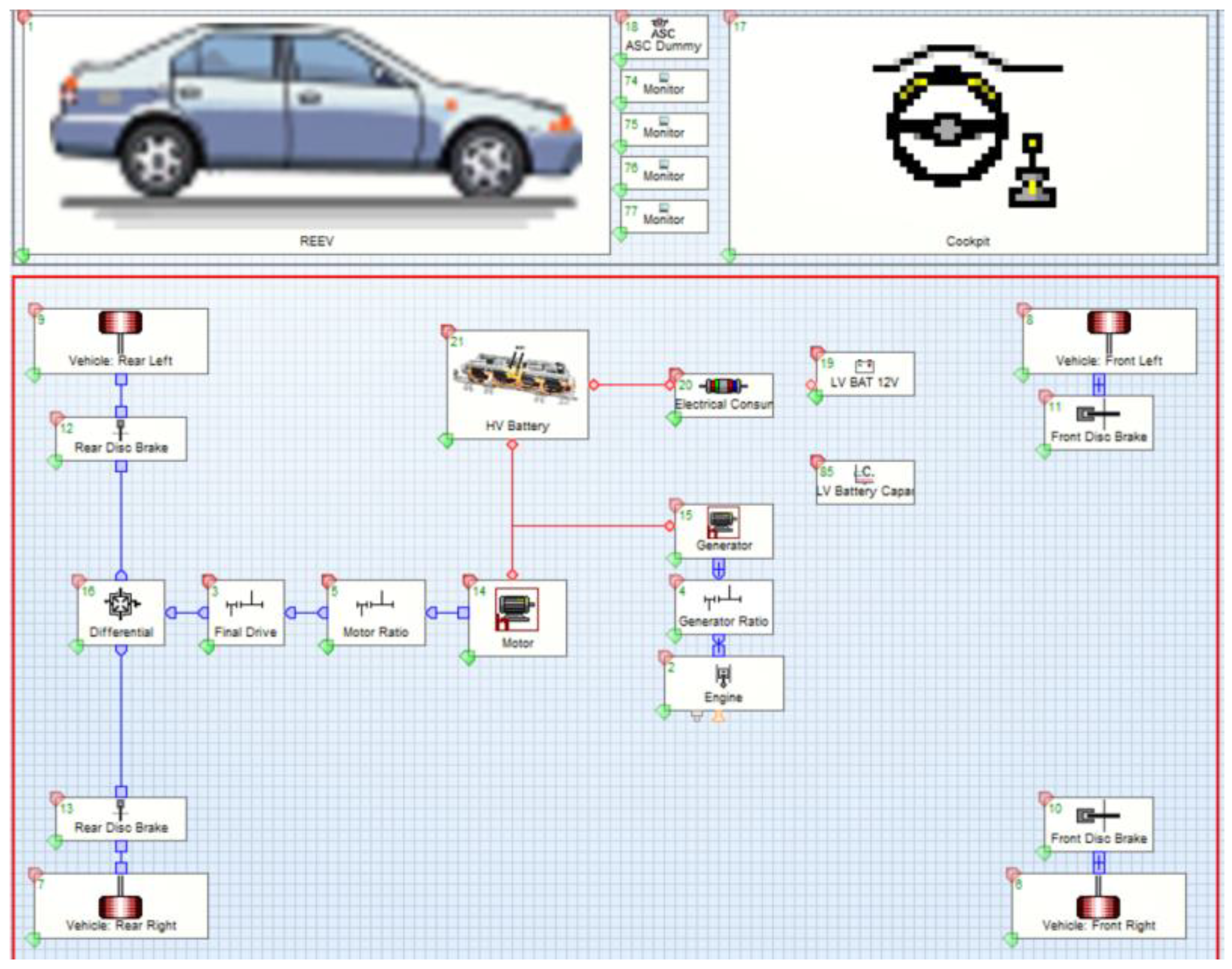 Energies 15 07774 g006
