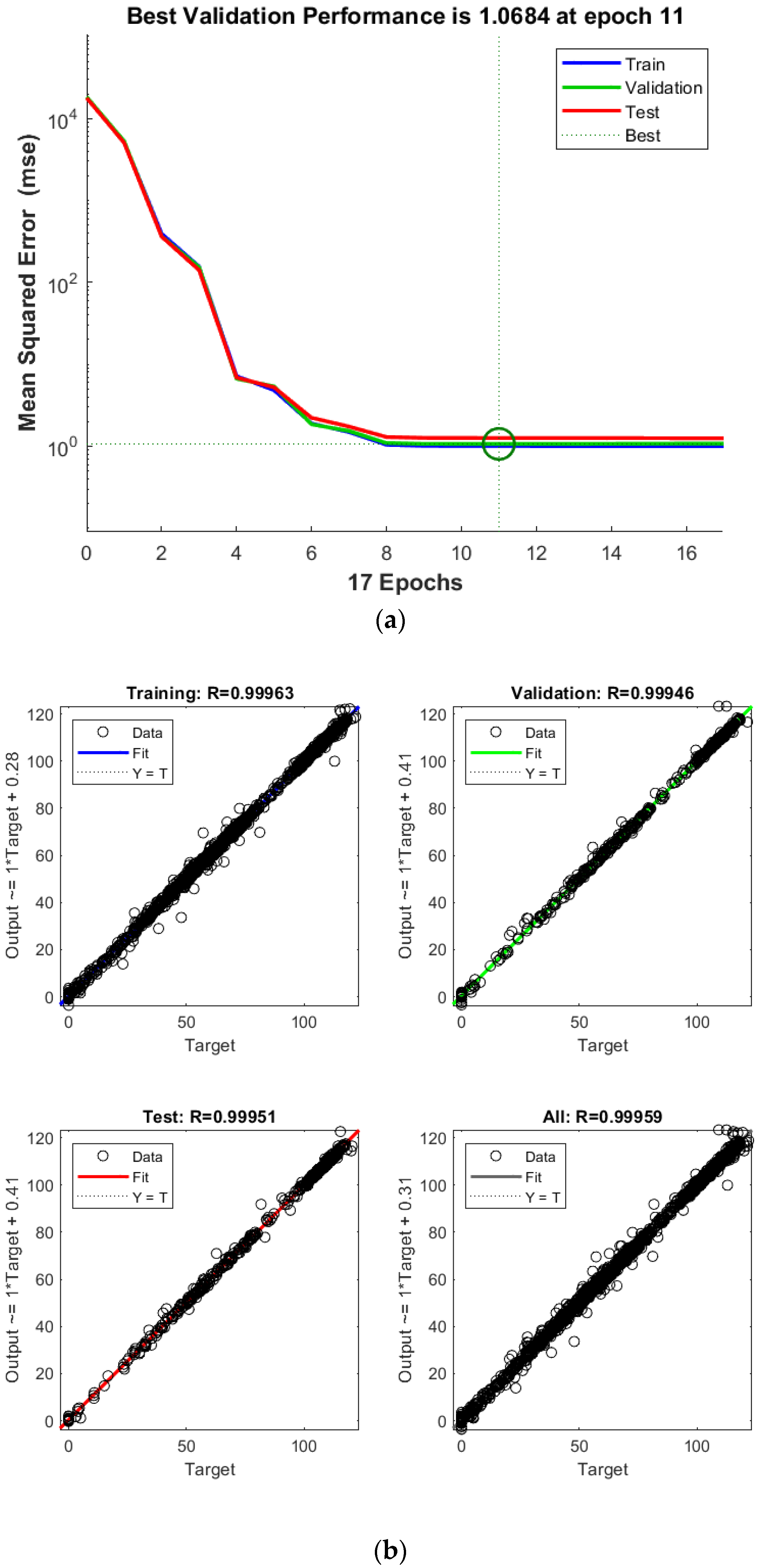 Energies 15 07774 g019