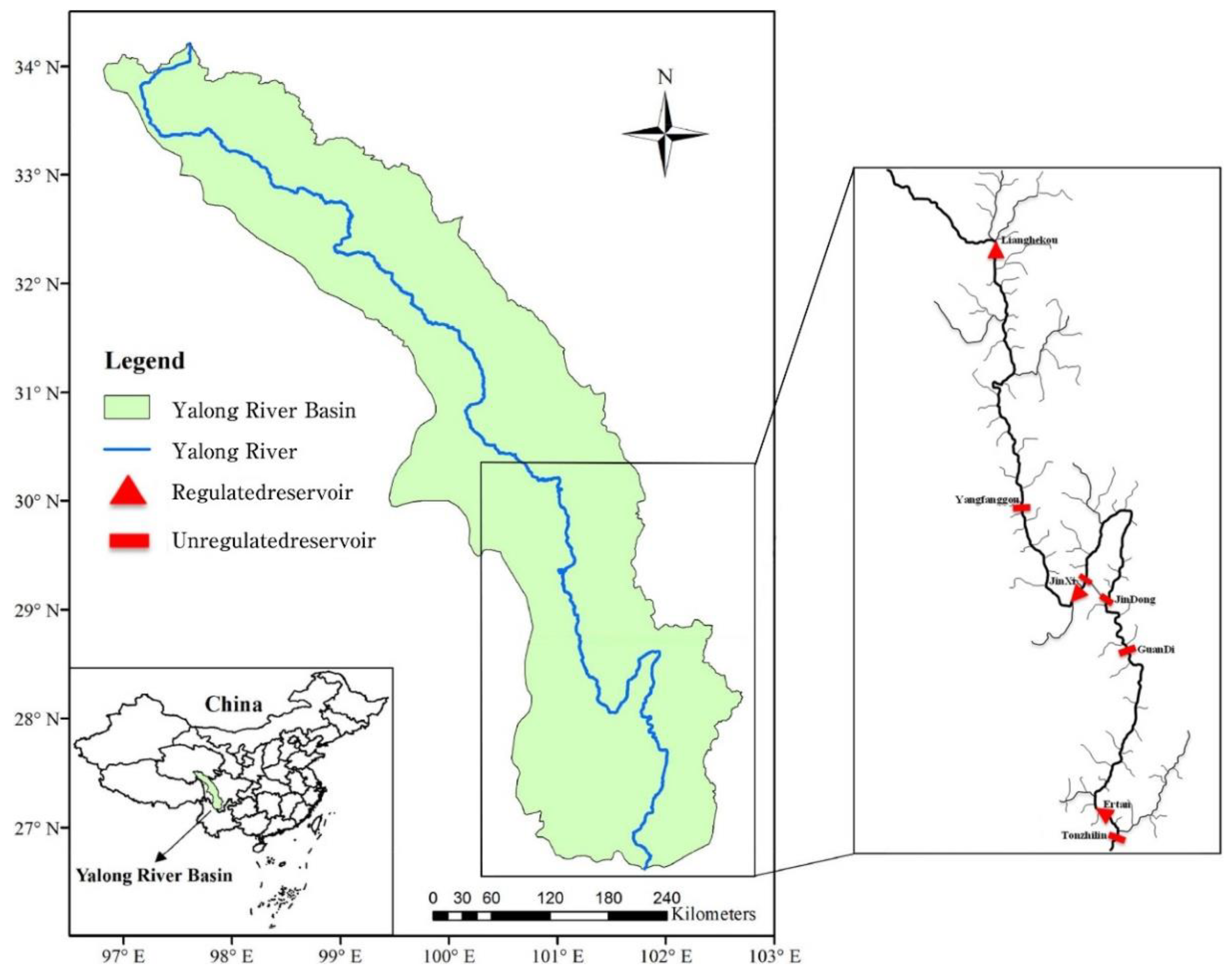 Energies 15 07779 g003 Energies 15 07779 g003