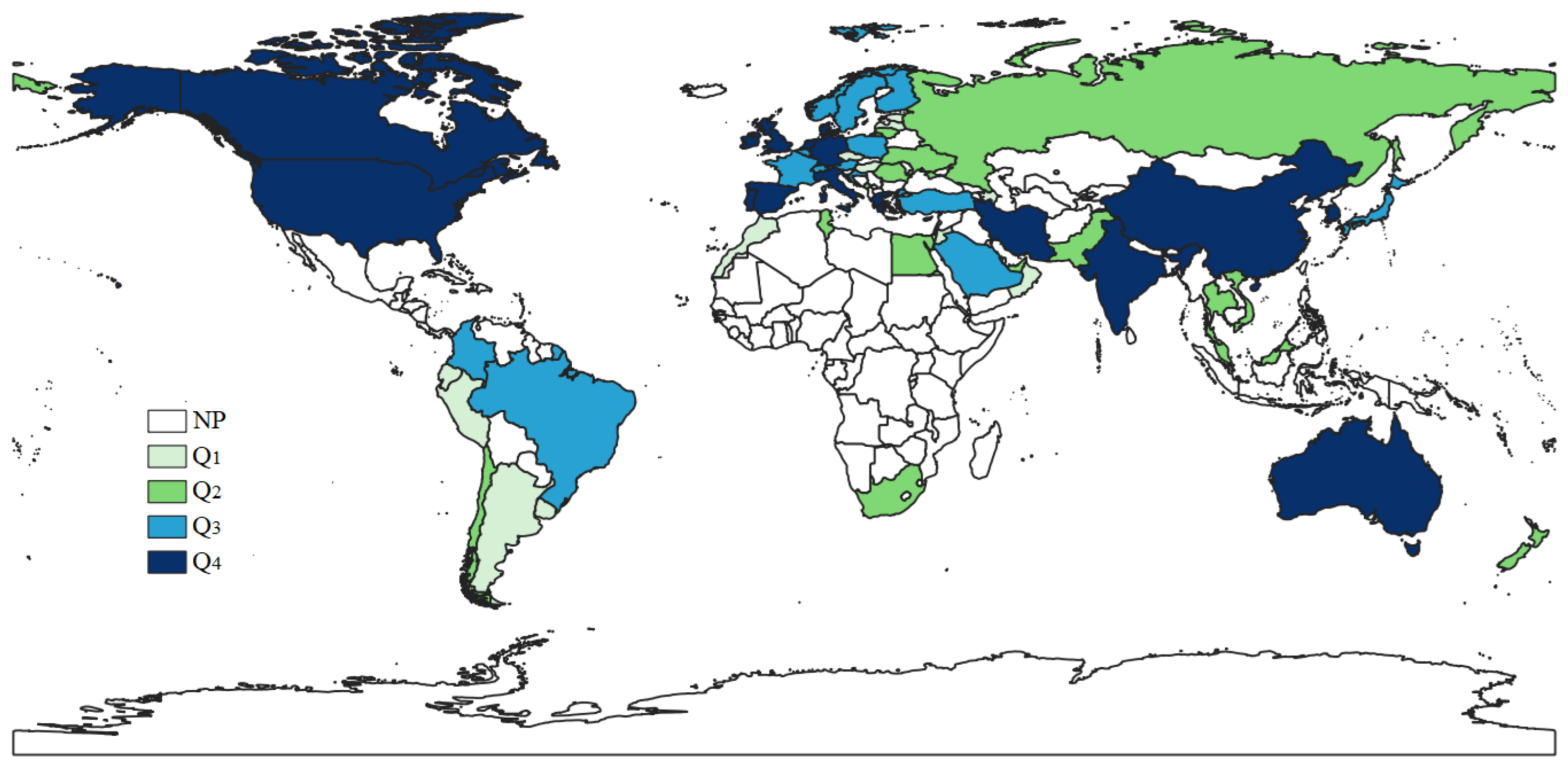 Energies 15 07784 g007 Energies 15 07784 g007