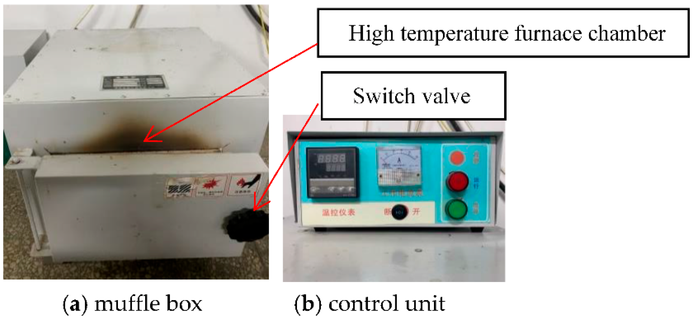 Energies 15 07786 g002
