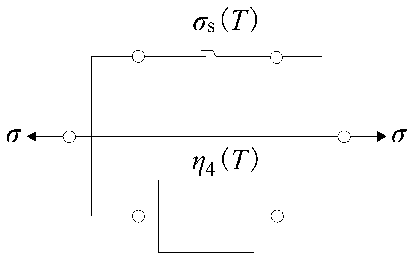 Energies 15 07786 g016
