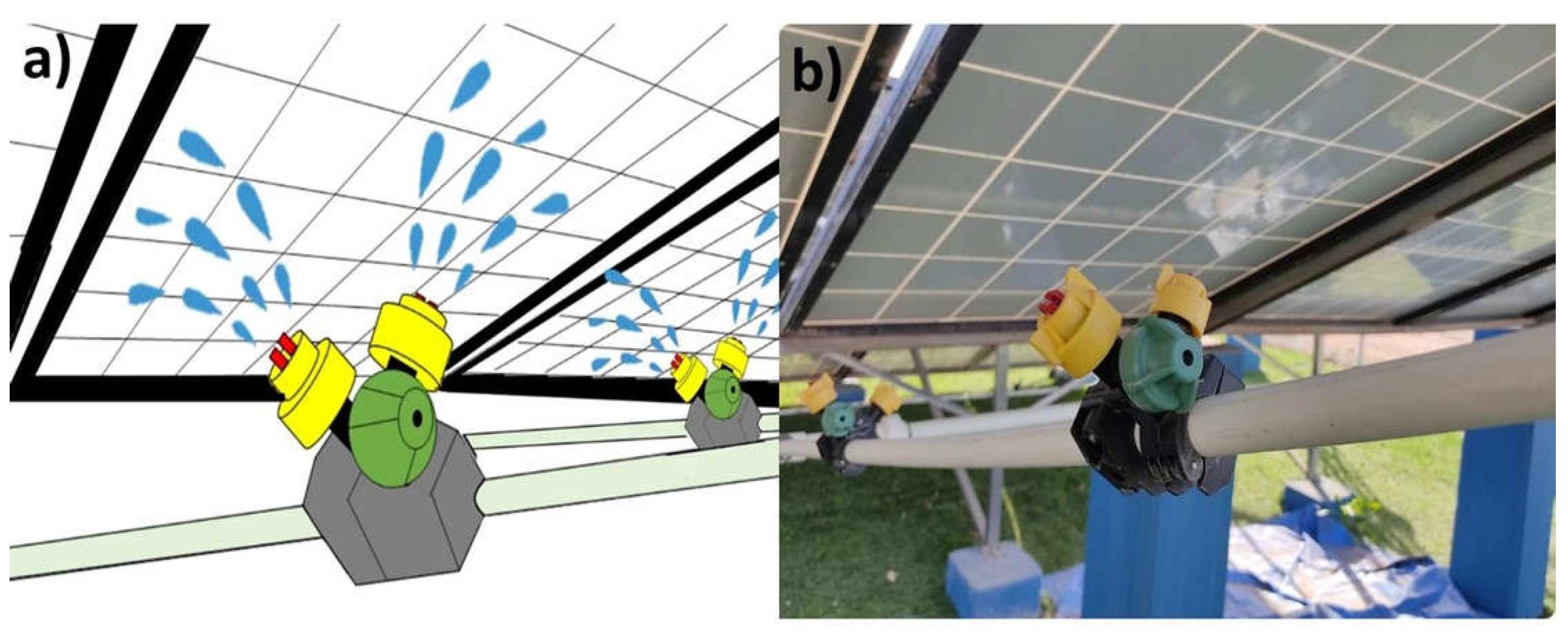 Energies 15 07787 g002 Energies 15 07787 g002