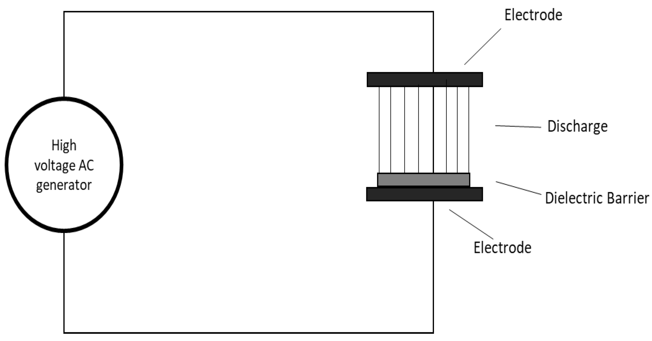 Energies 15 07790 g001