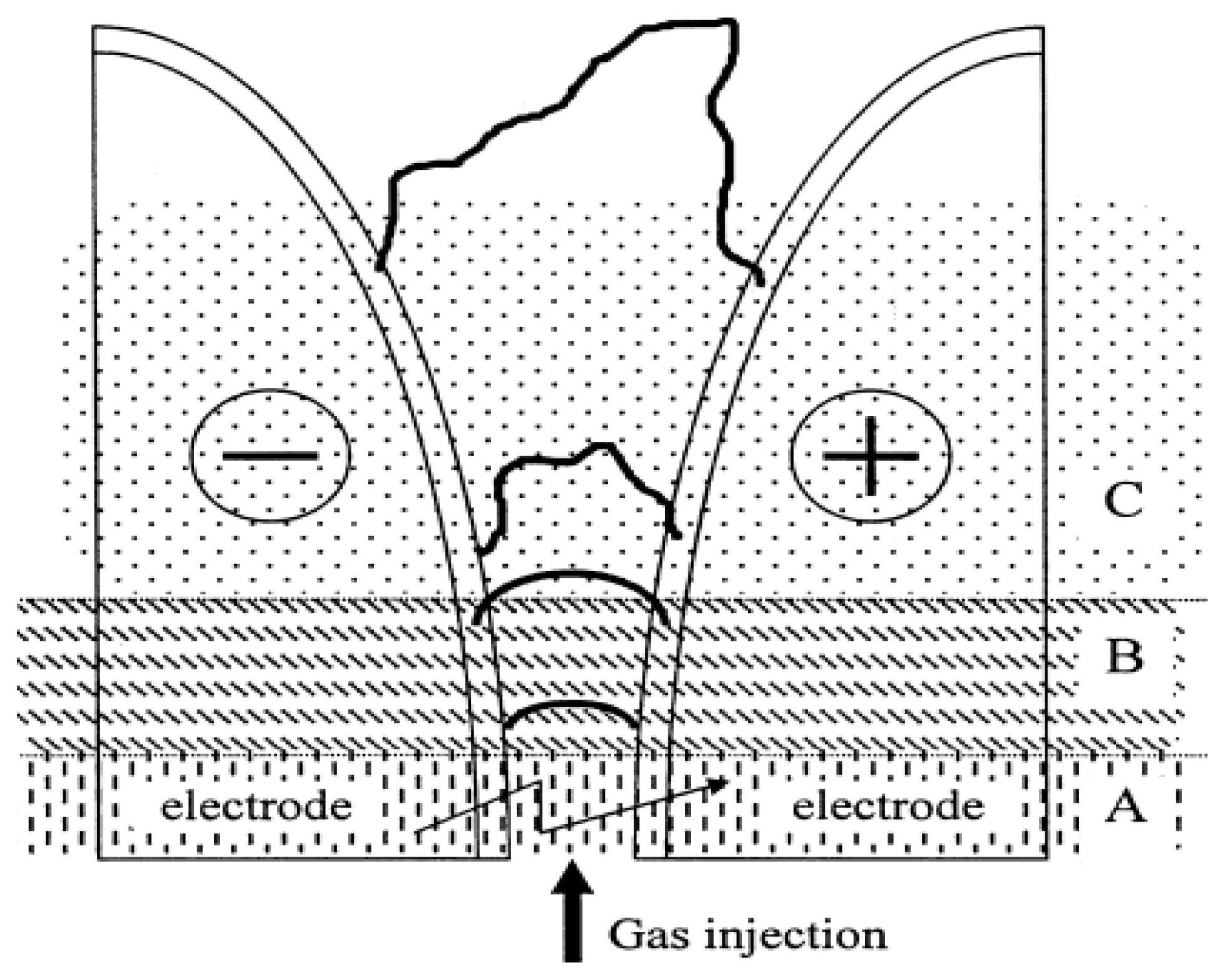 Energies 15 07790 g002