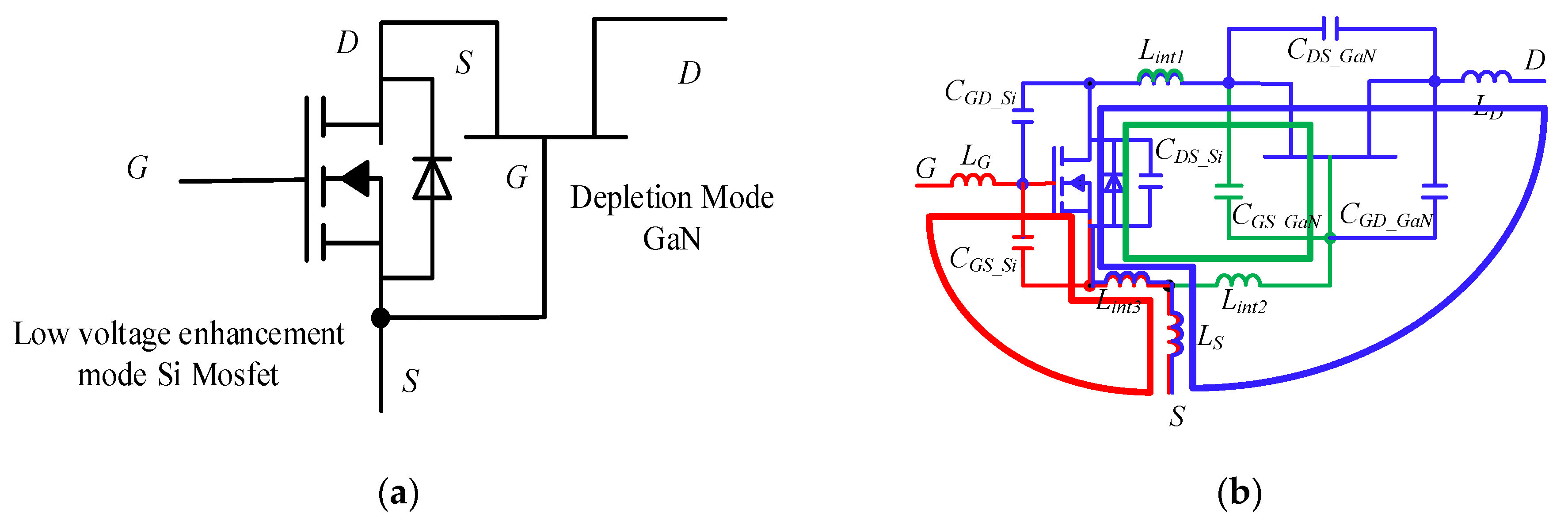 Energies 15 07791 g001 Energies 15 07791 g001