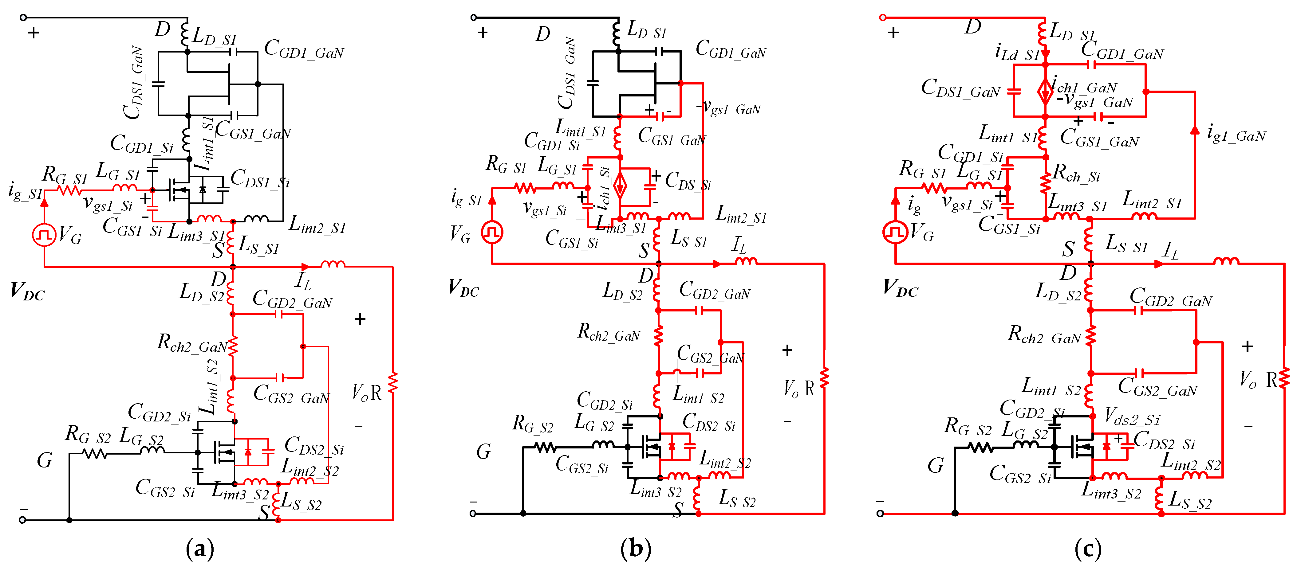 Energies 15 07791 g003a Energies 15 07791 g003a