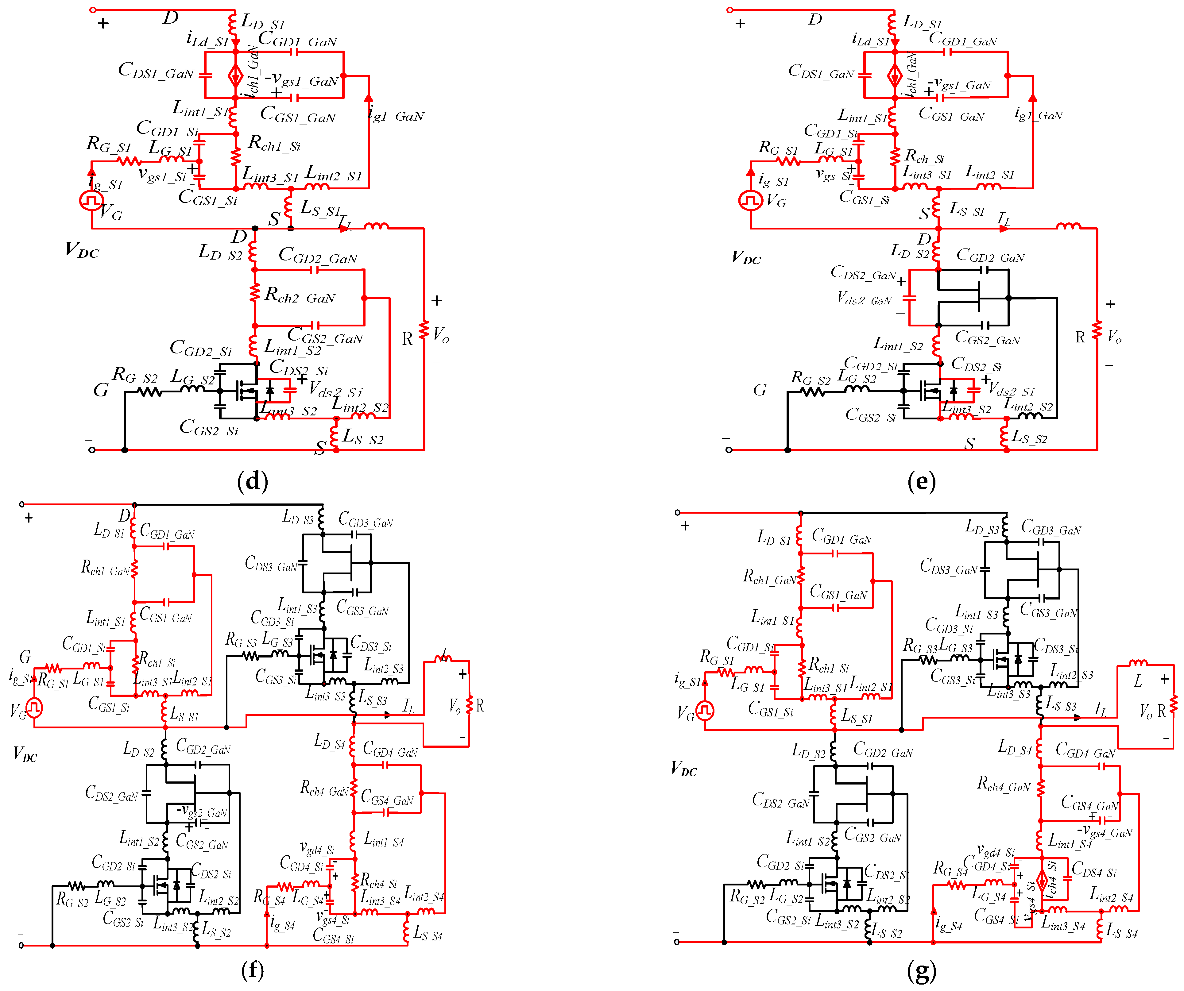 Energies 15 07791 g003b Energies 15 07791 g003b
