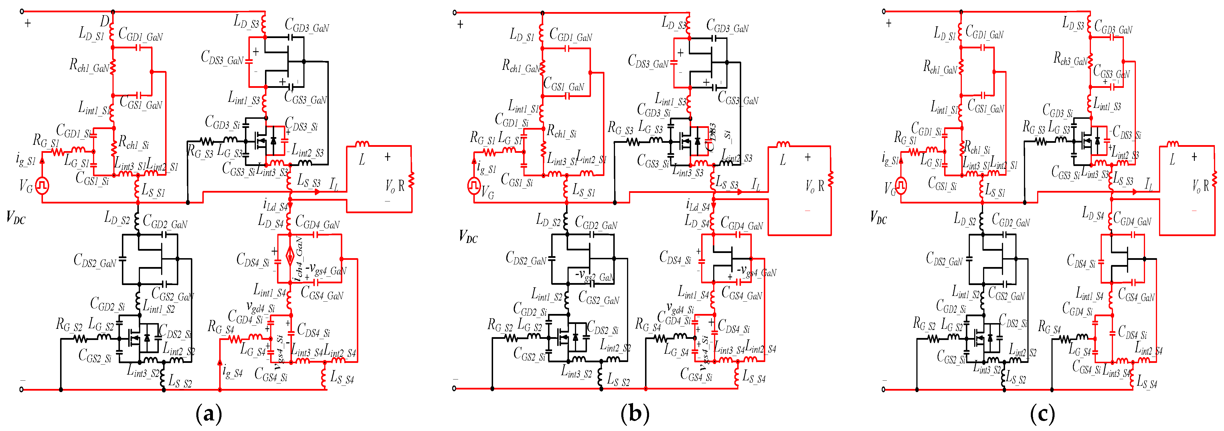 Energies 15 07791 g004a Energies 15 07791 g004a
