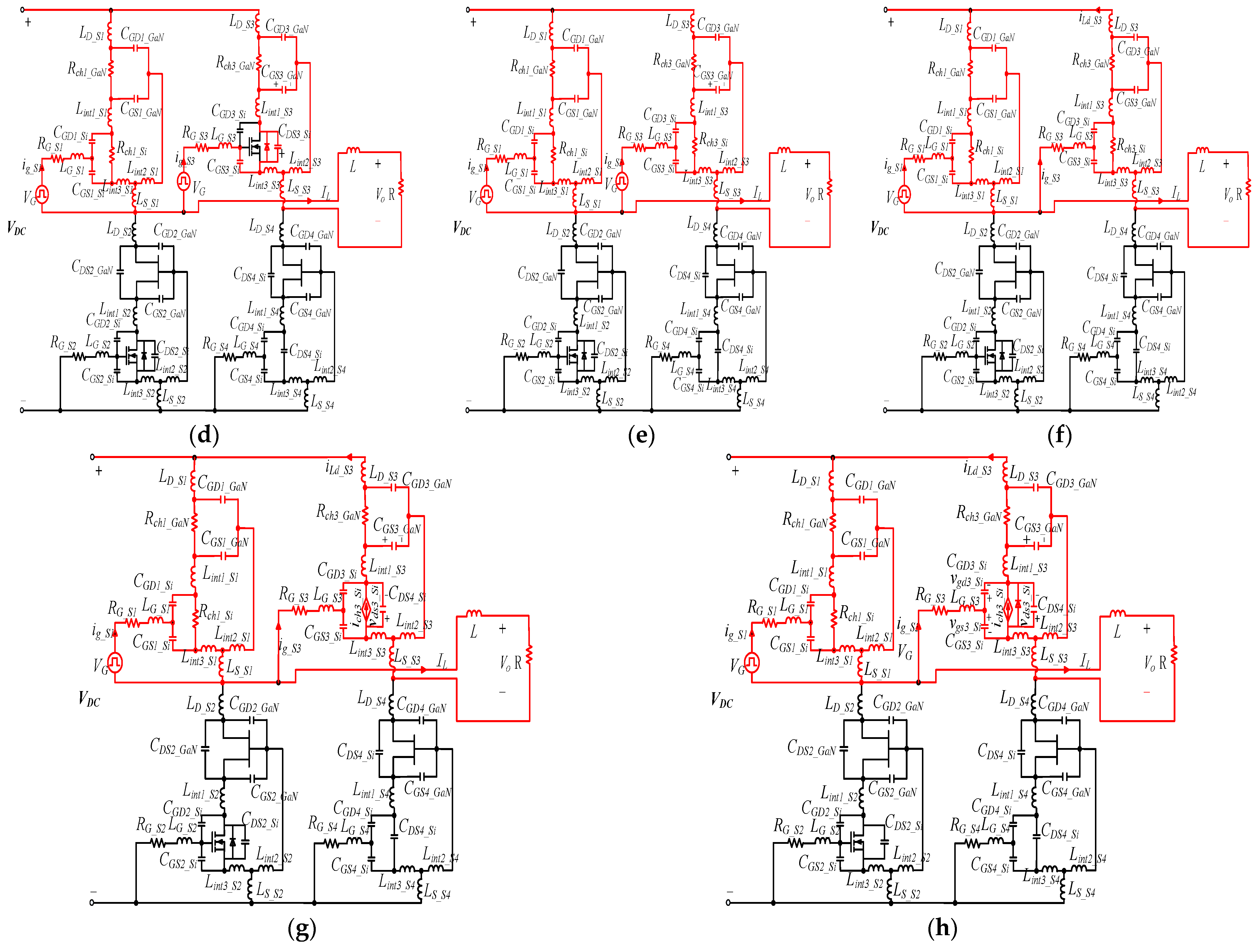 Energies 15 07791 g004b Energies 15 07791 g004b
