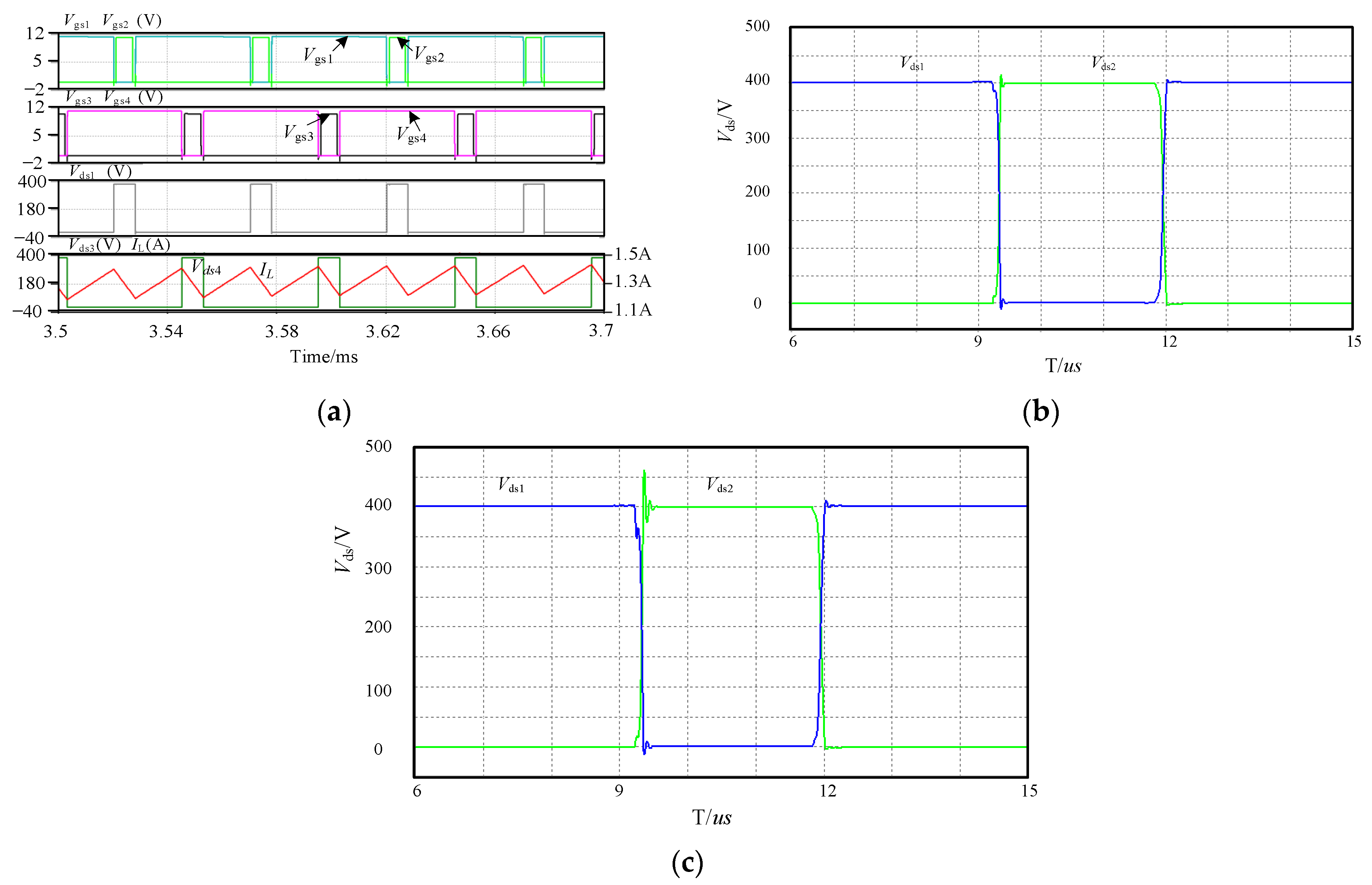 Energies 15 07791 g006 Energies 15 07791 g006