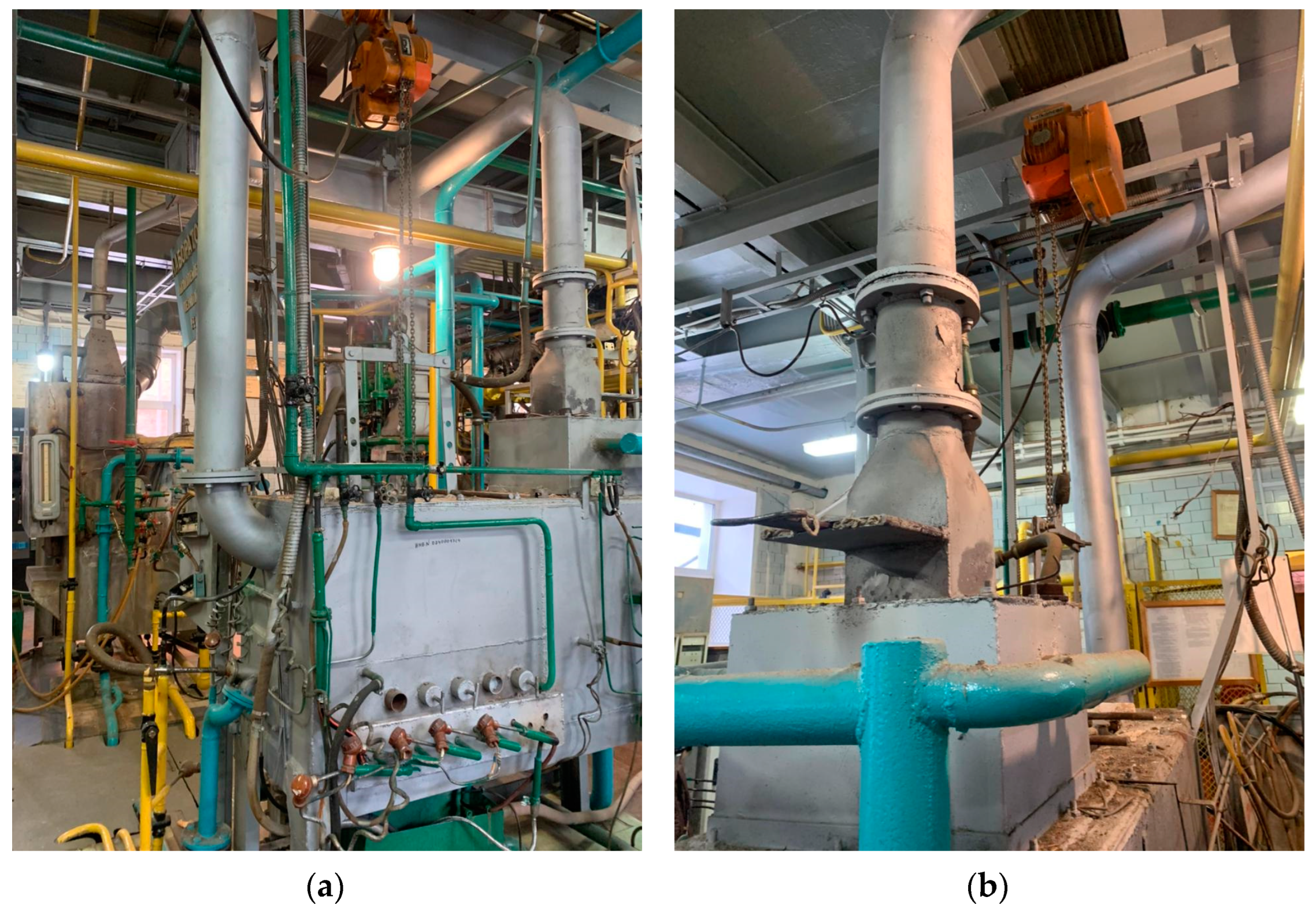 Energies 15 07792 g001 Energies 15 07792 g001