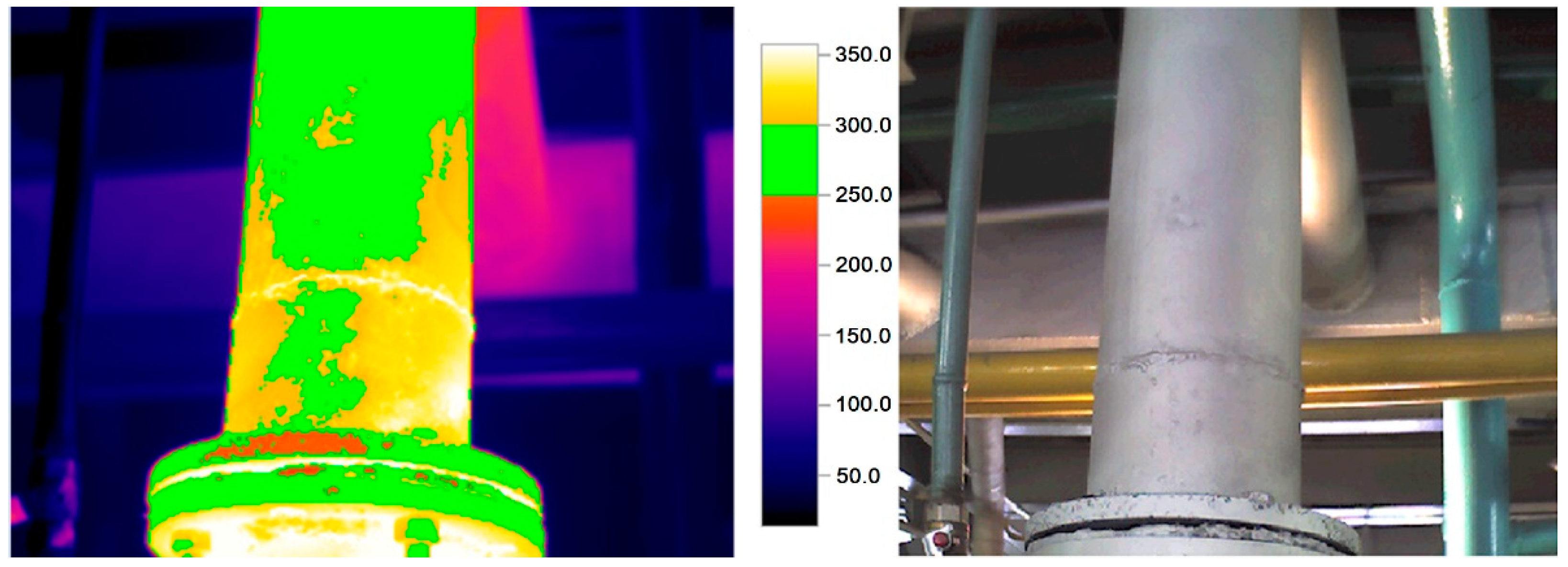 Energies 15 07792 g002 Energies 15 07792 g002