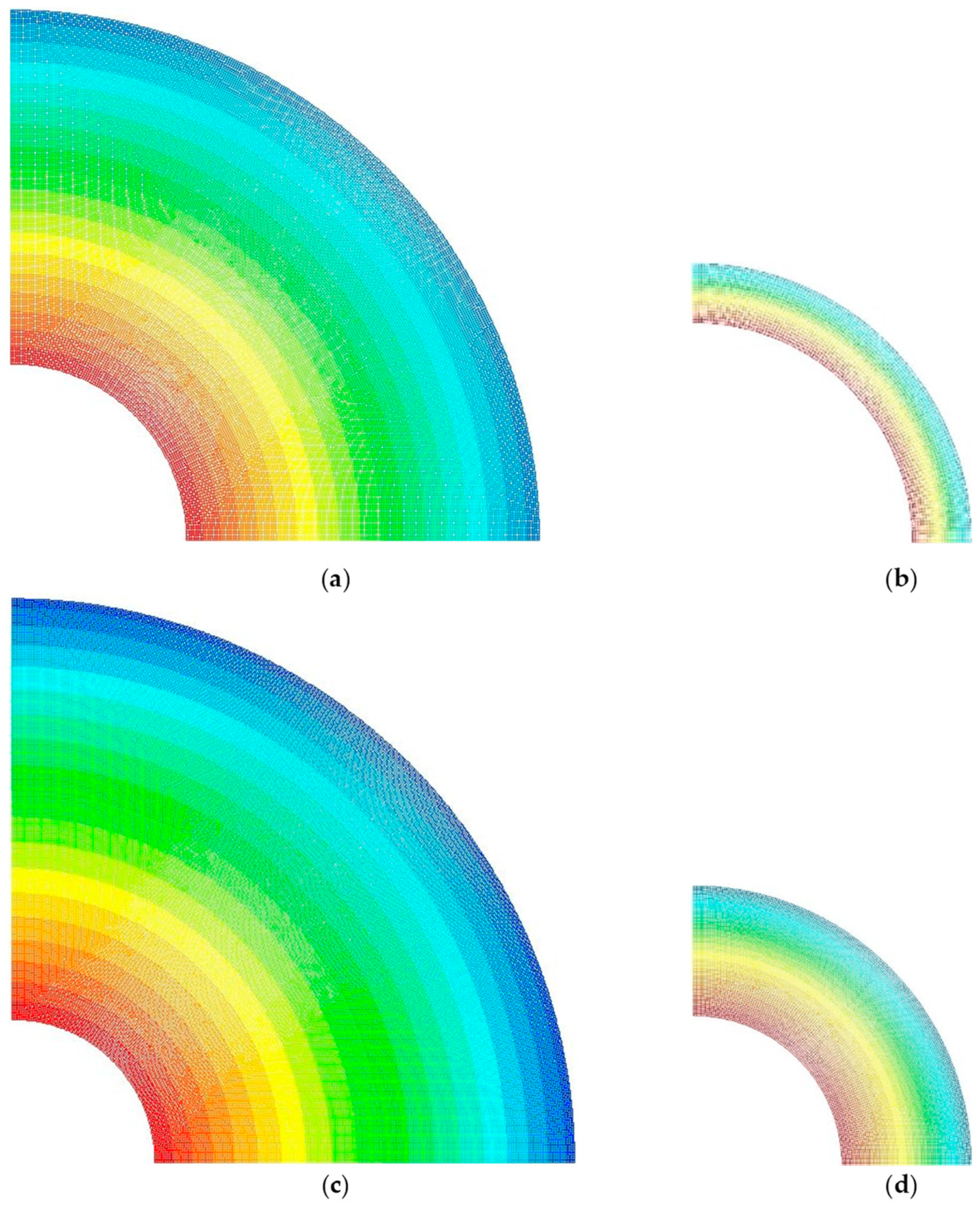 Energies 15 07792 g008 Energies 15 07792 g008