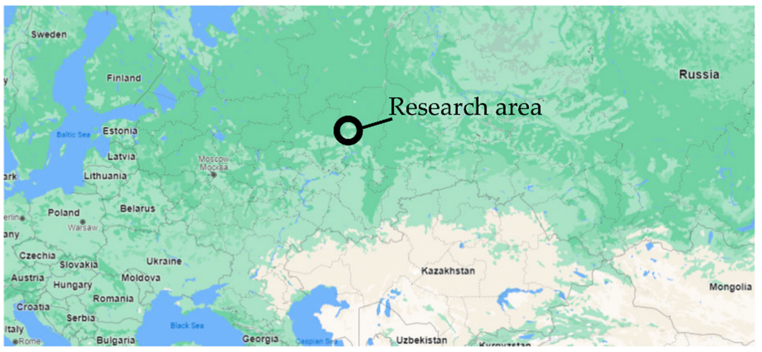 Energies 15 07797 g005 Energies 15 07797 g005