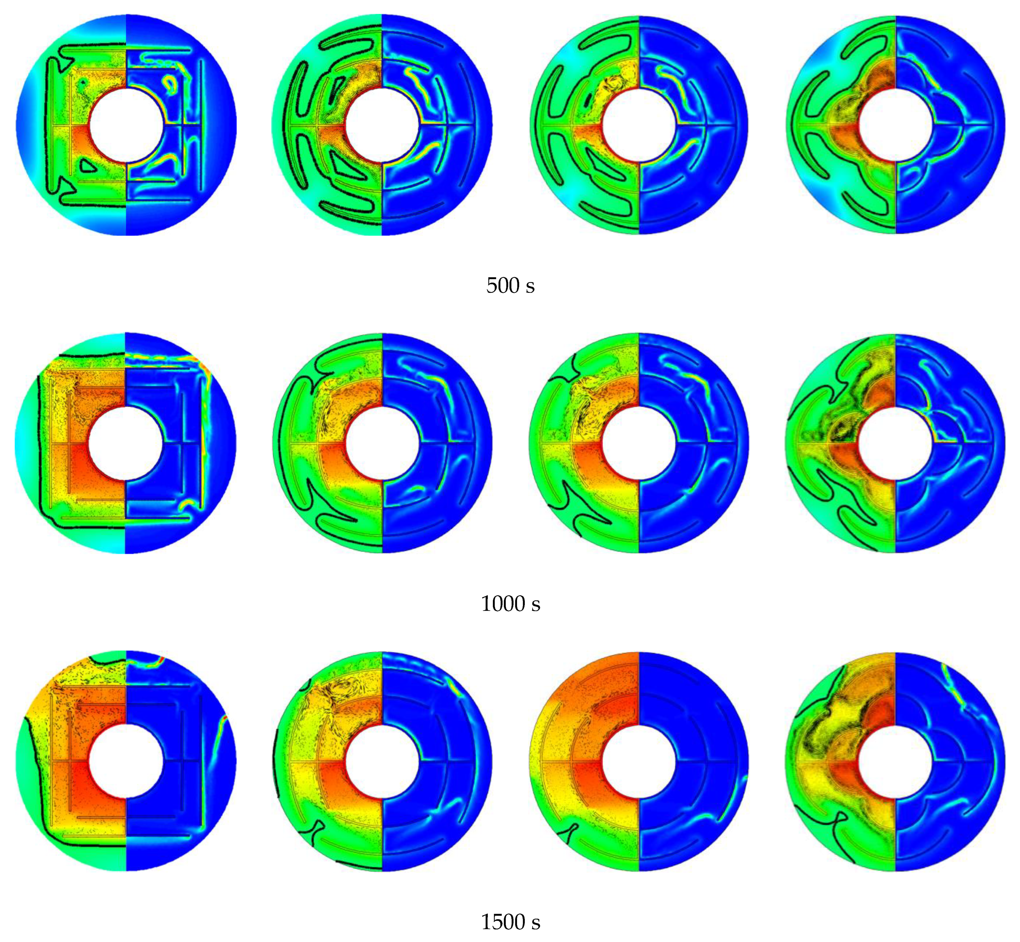 Energies 15 07799 g018b Energies 15 07799 g018b