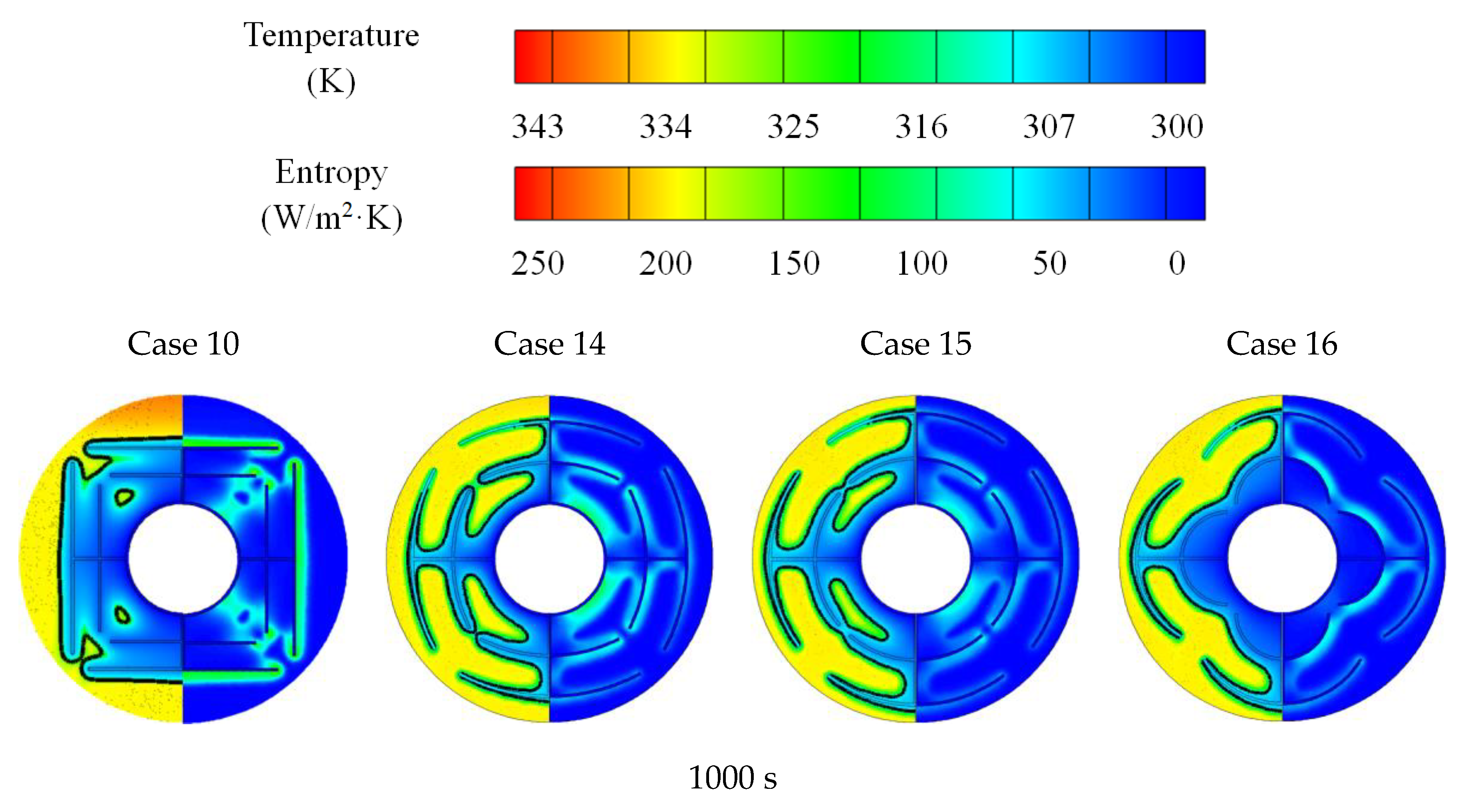 Energies 15 07799 g021a Energies 15 07799 g021a