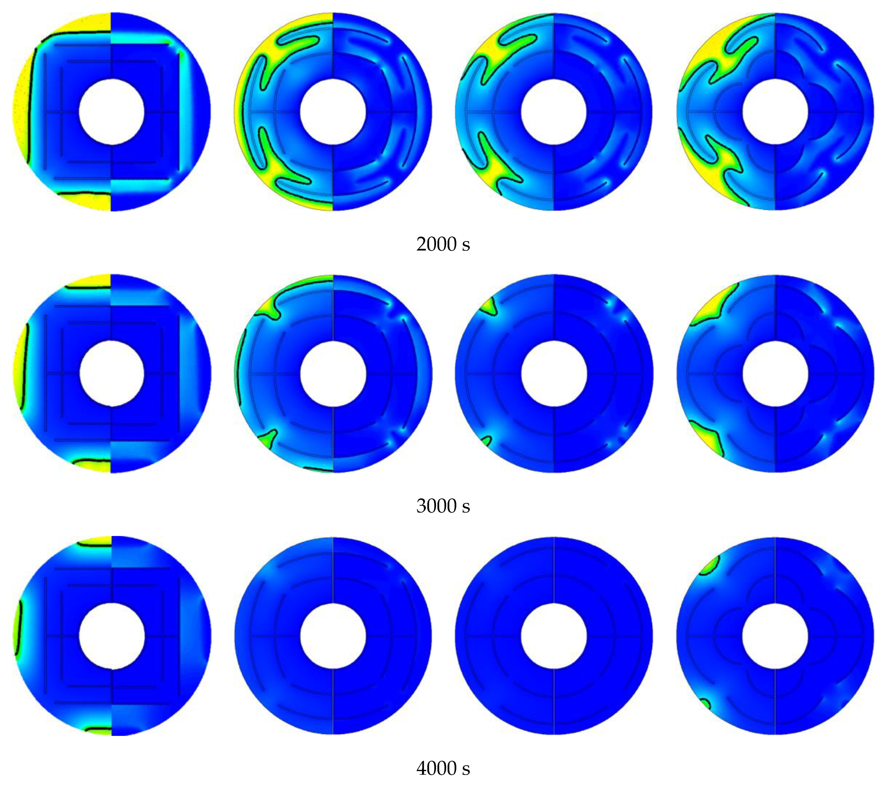 Energies 15 07799 g021b Energies 15 07799 g021b