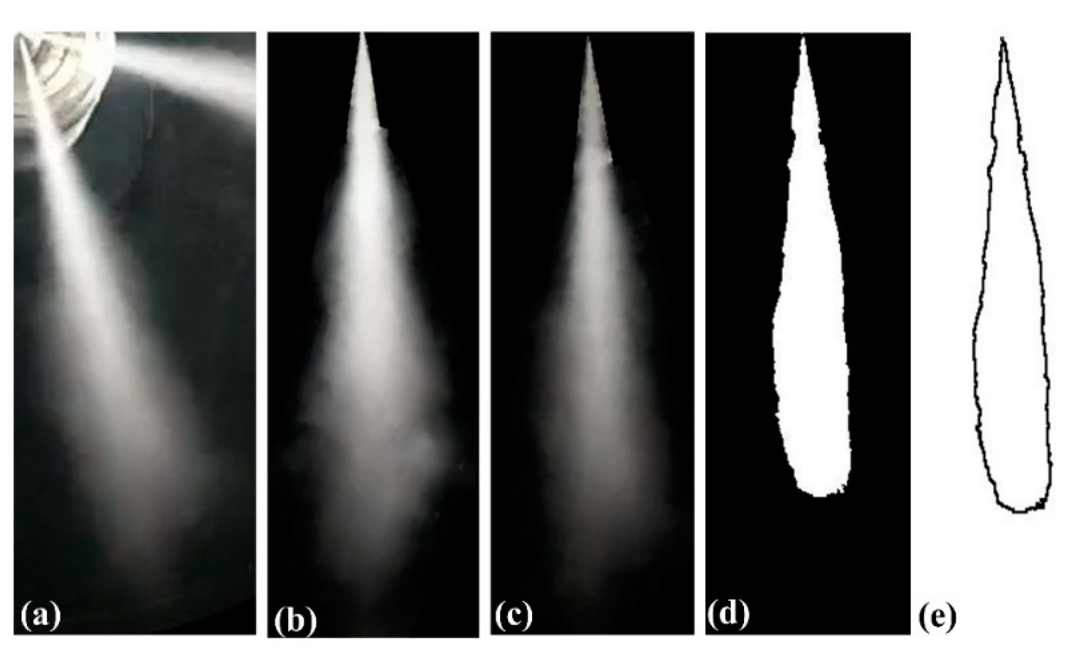 Energies 15 07808 g006 Energies 15 07808 g006