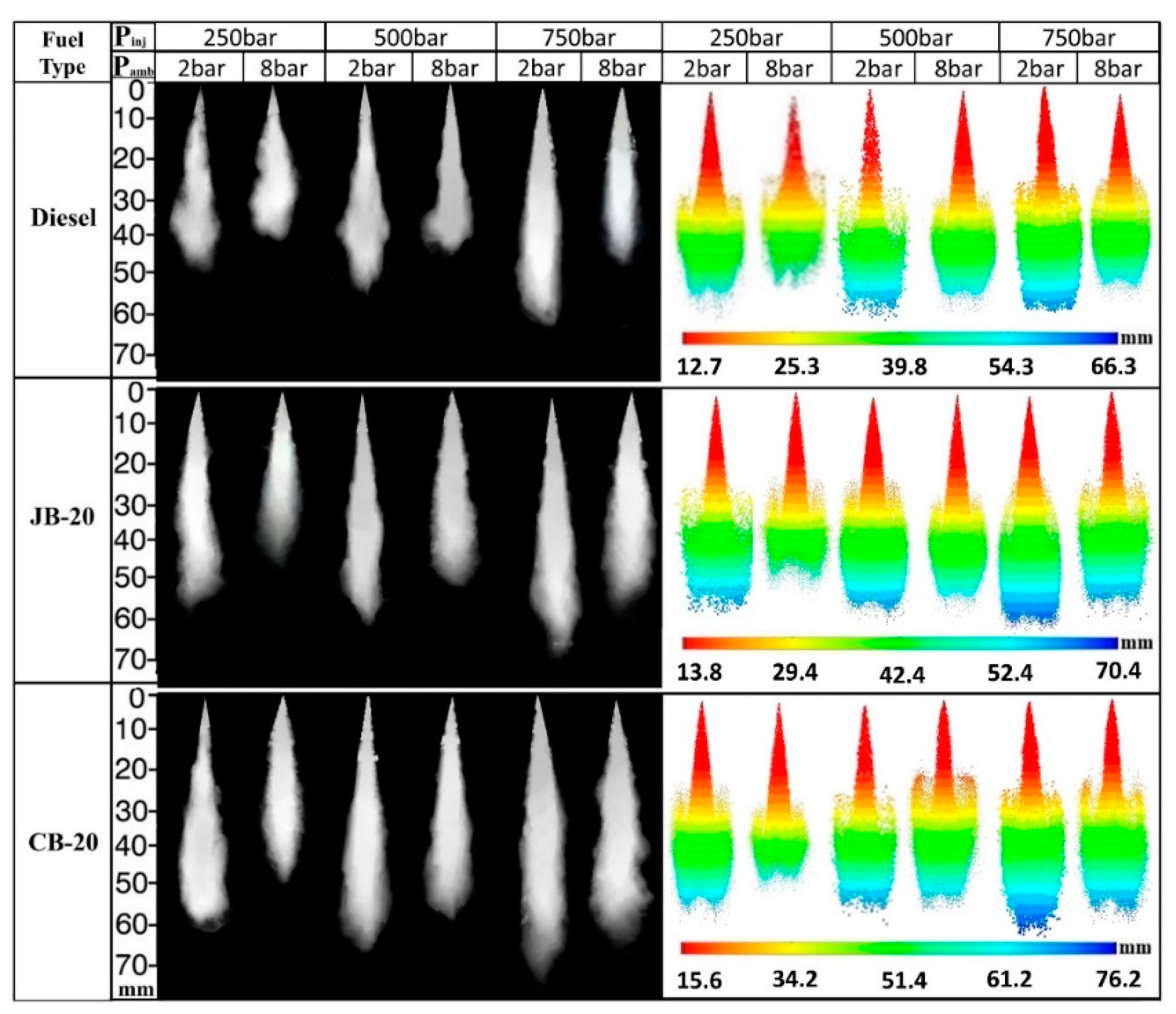 Energies 15 07808 g008 Energies 15 07808 g008
