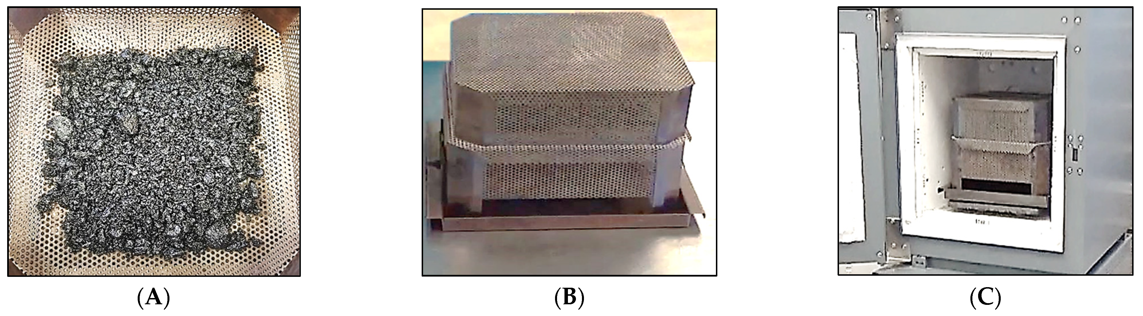 Energies 15 07813 g002 Energies 15 07813 g002