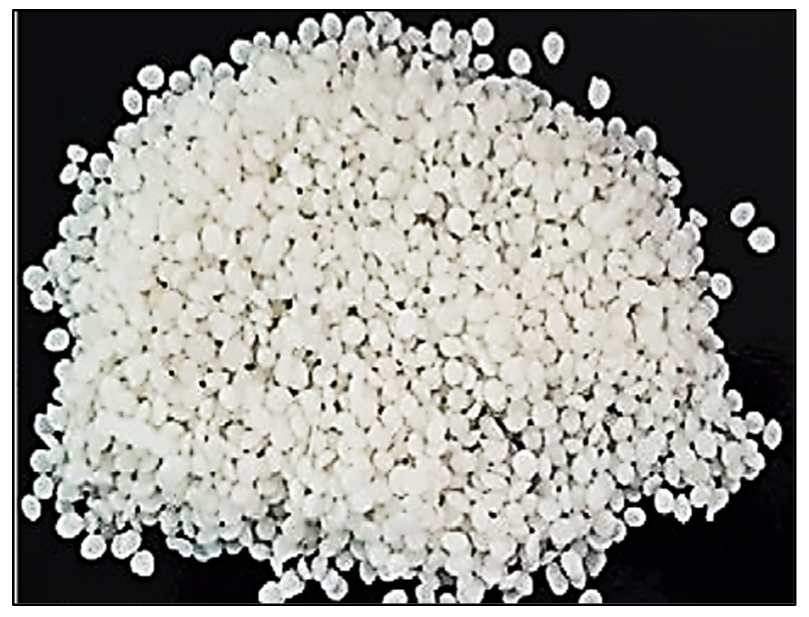 Energies 15 07813 g003 Energies 15 07813 g003