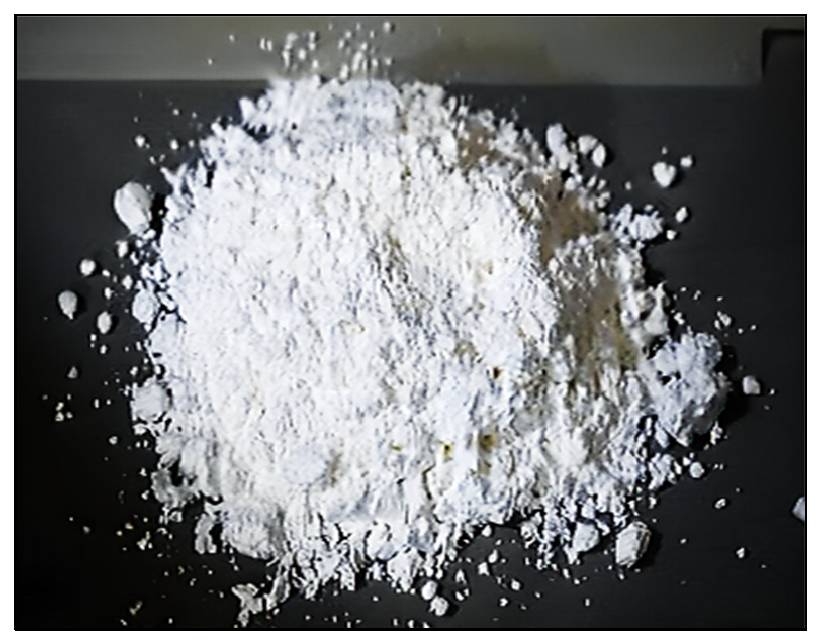 Energies 15 07813 g004 Energies 15 07813 g004