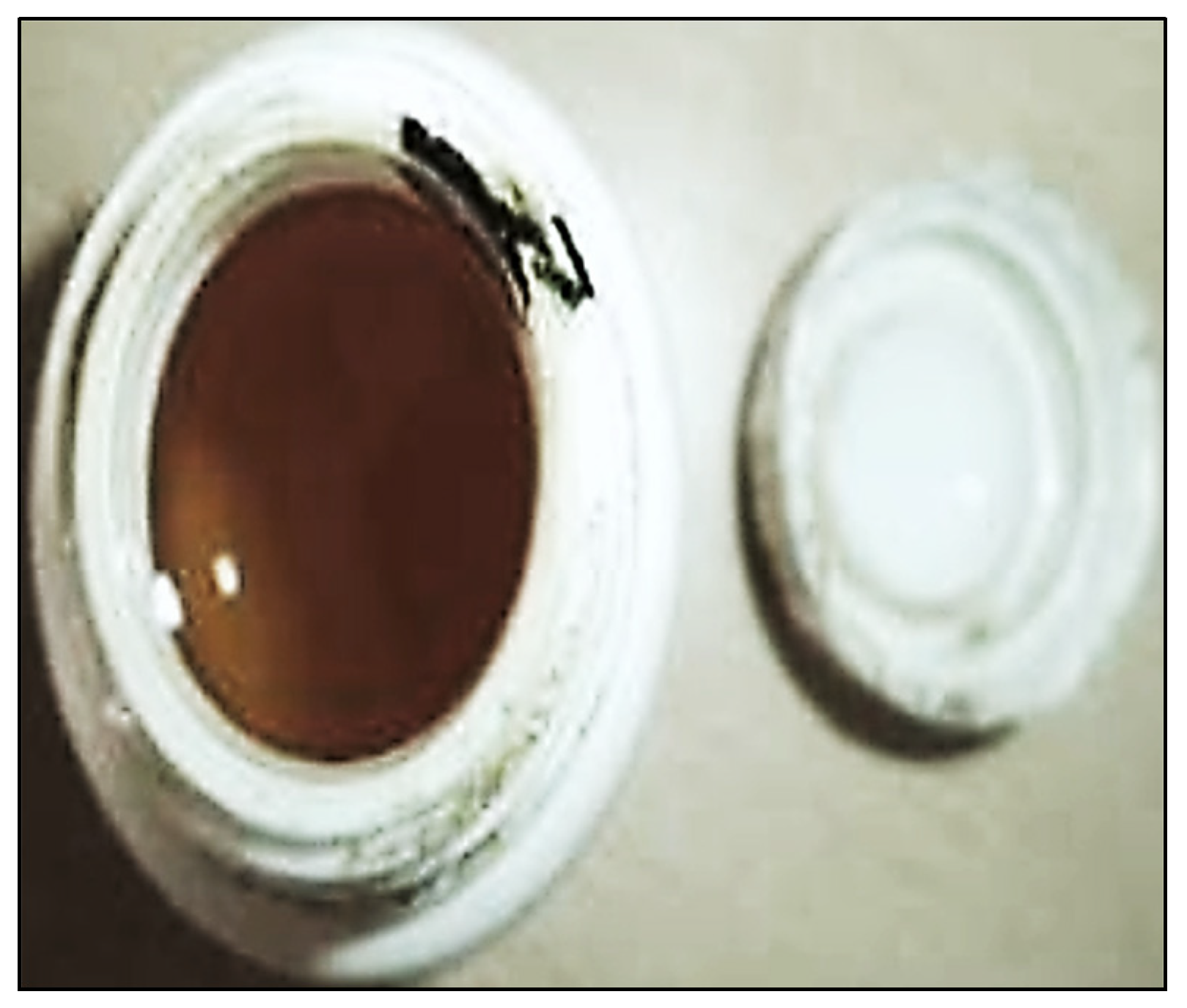 Energies 15 07813 g005 Energies 15 07813 g005