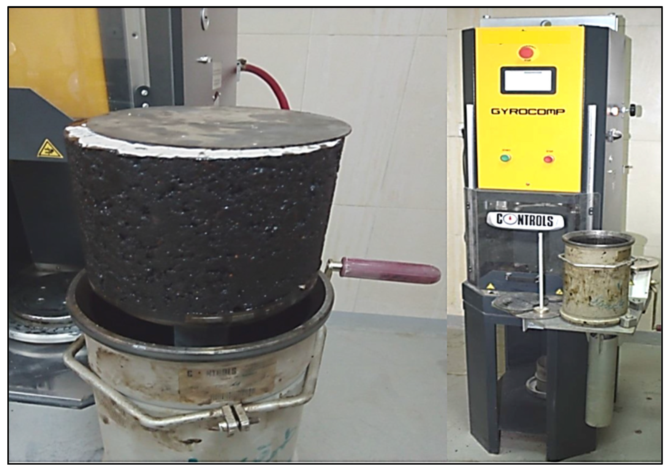 Energies 15 07813 g006 Energies 15 07813 g006