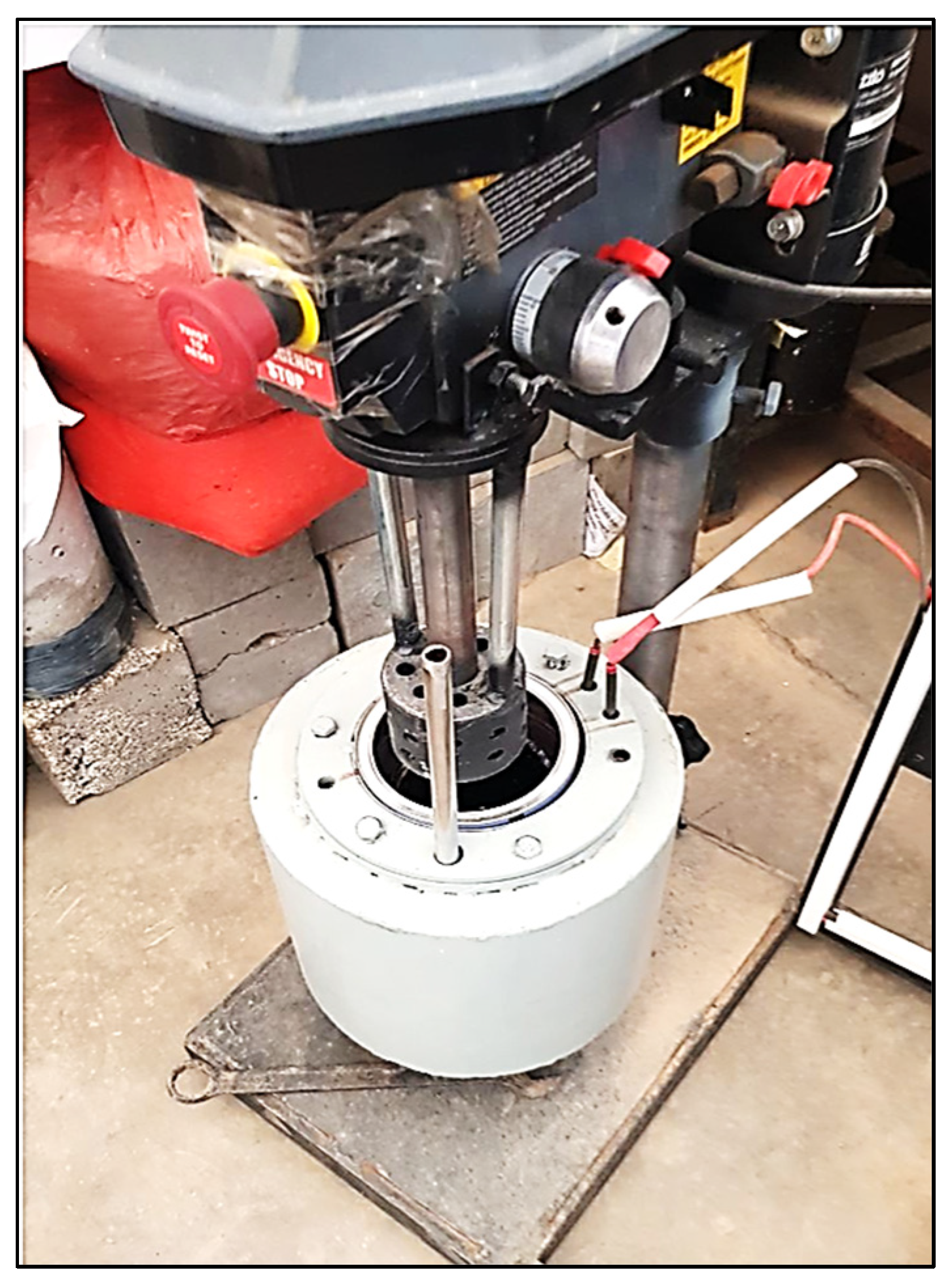 Energies 15 07813 g007 Energies 15 07813 g007