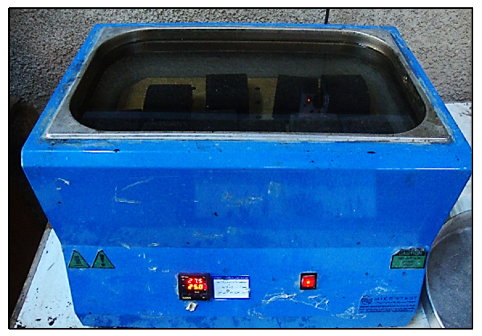 Energies 15 07813 g010 Energies 15 07813 g010