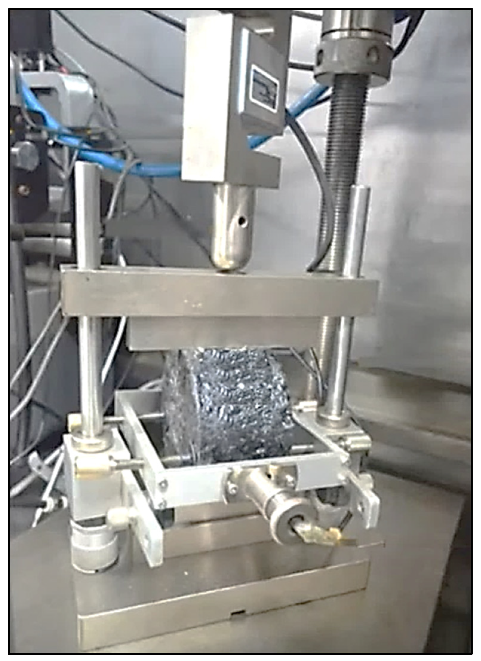 Energies 15 07813 g011 Energies 15 07813 g011