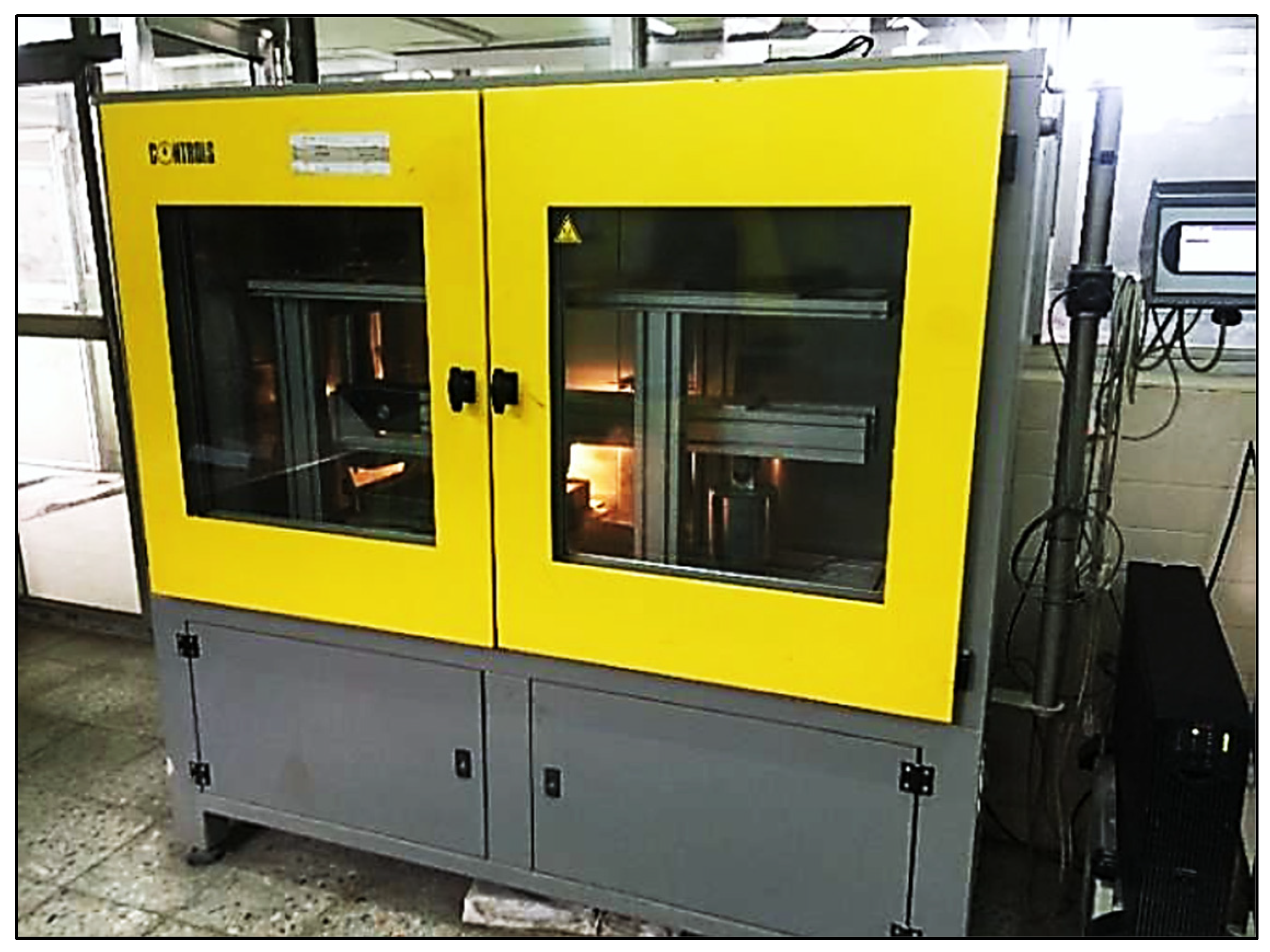 Energies 15 07813 g012 Energies 15 07813 g012