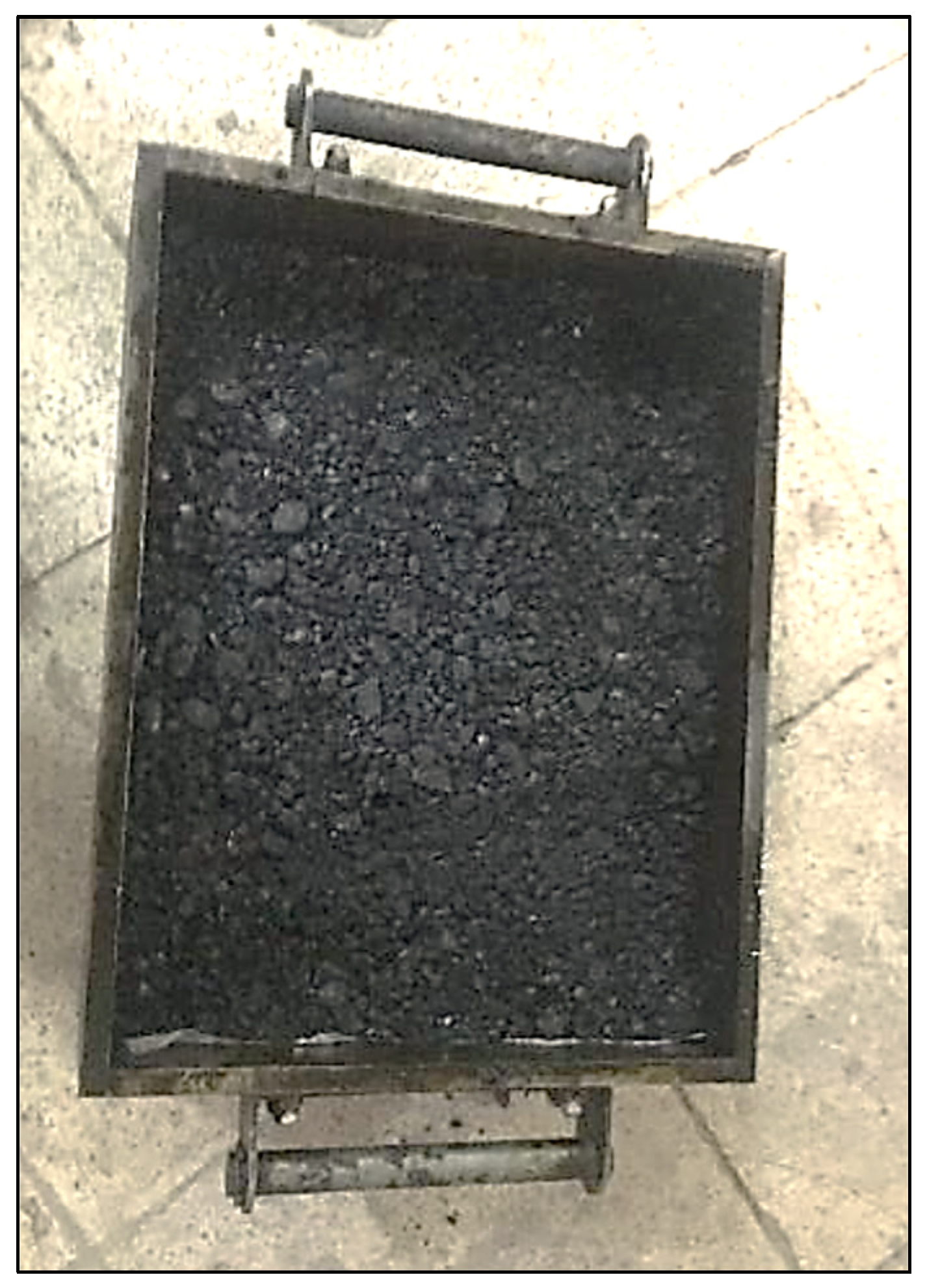 Energies 15 07813 g014 Energies 15 07813 g014