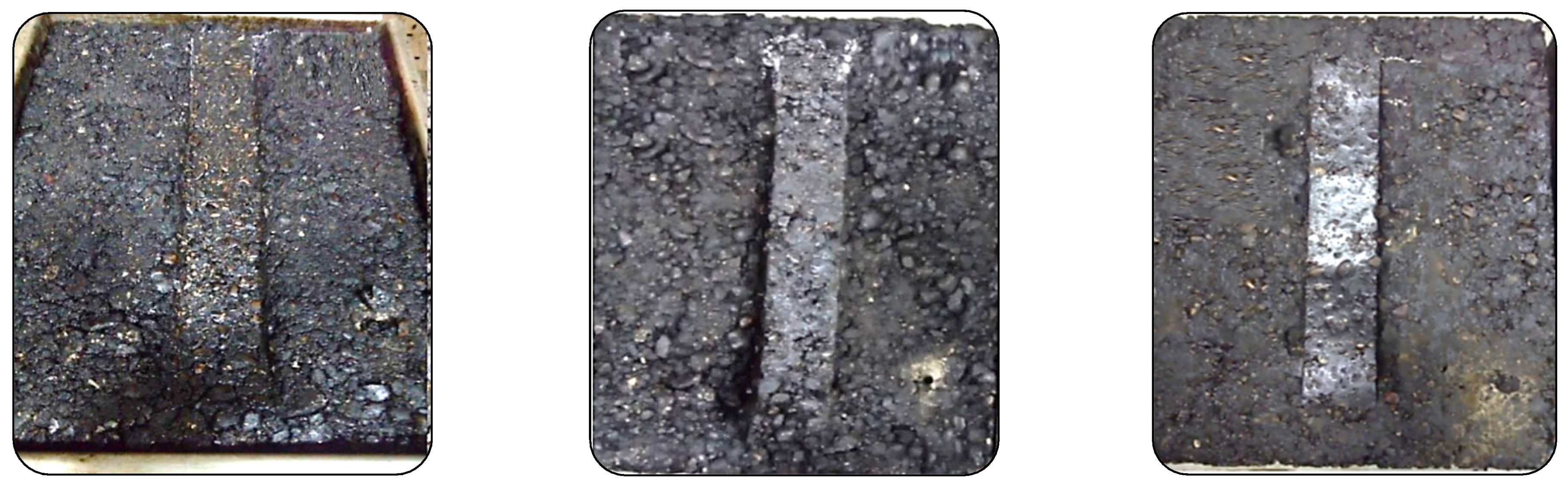 Energies 15 07813 g015 Energies 15 07813 g015