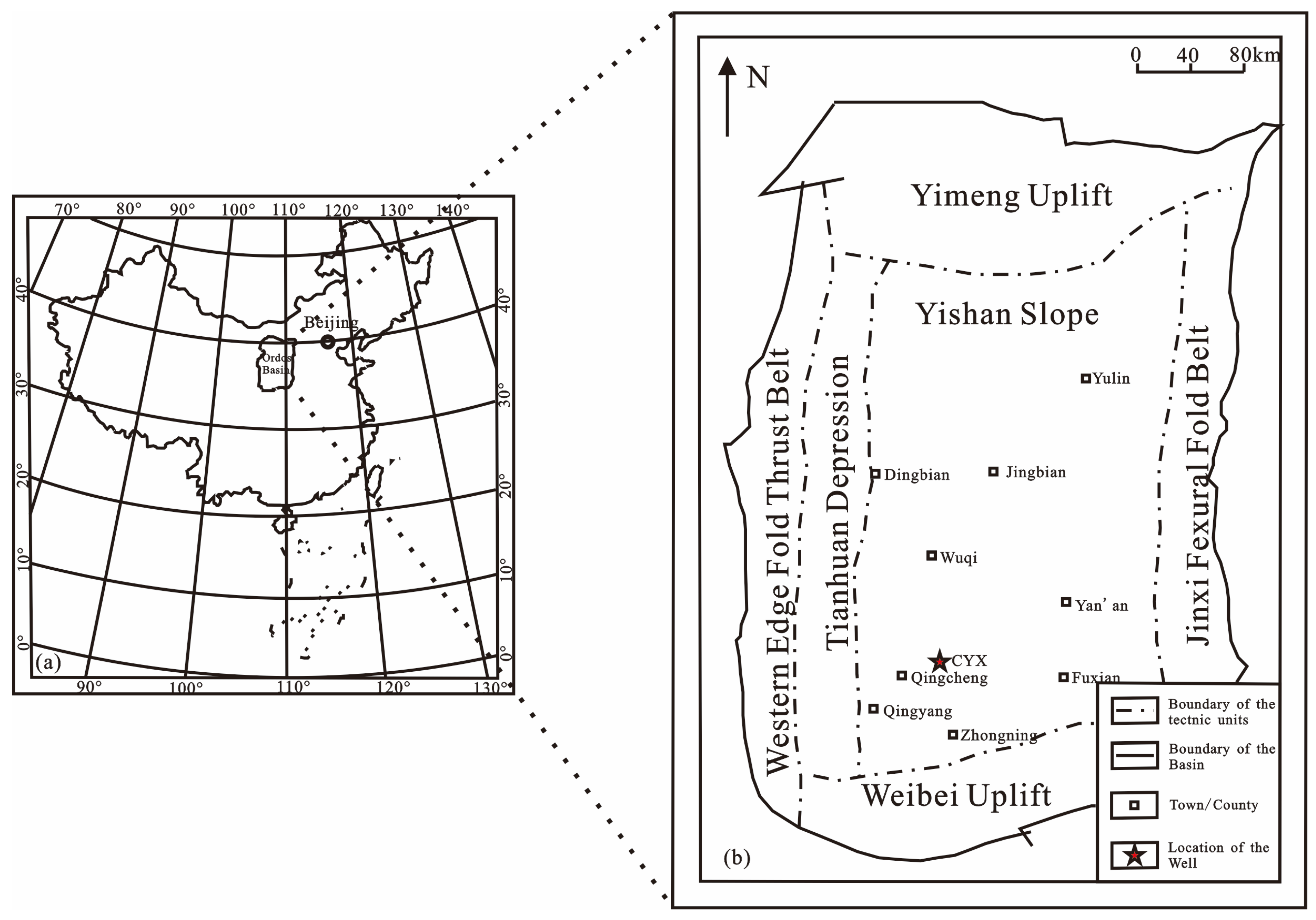 Energies 15 07815 g001 Energies 15 07815 g001