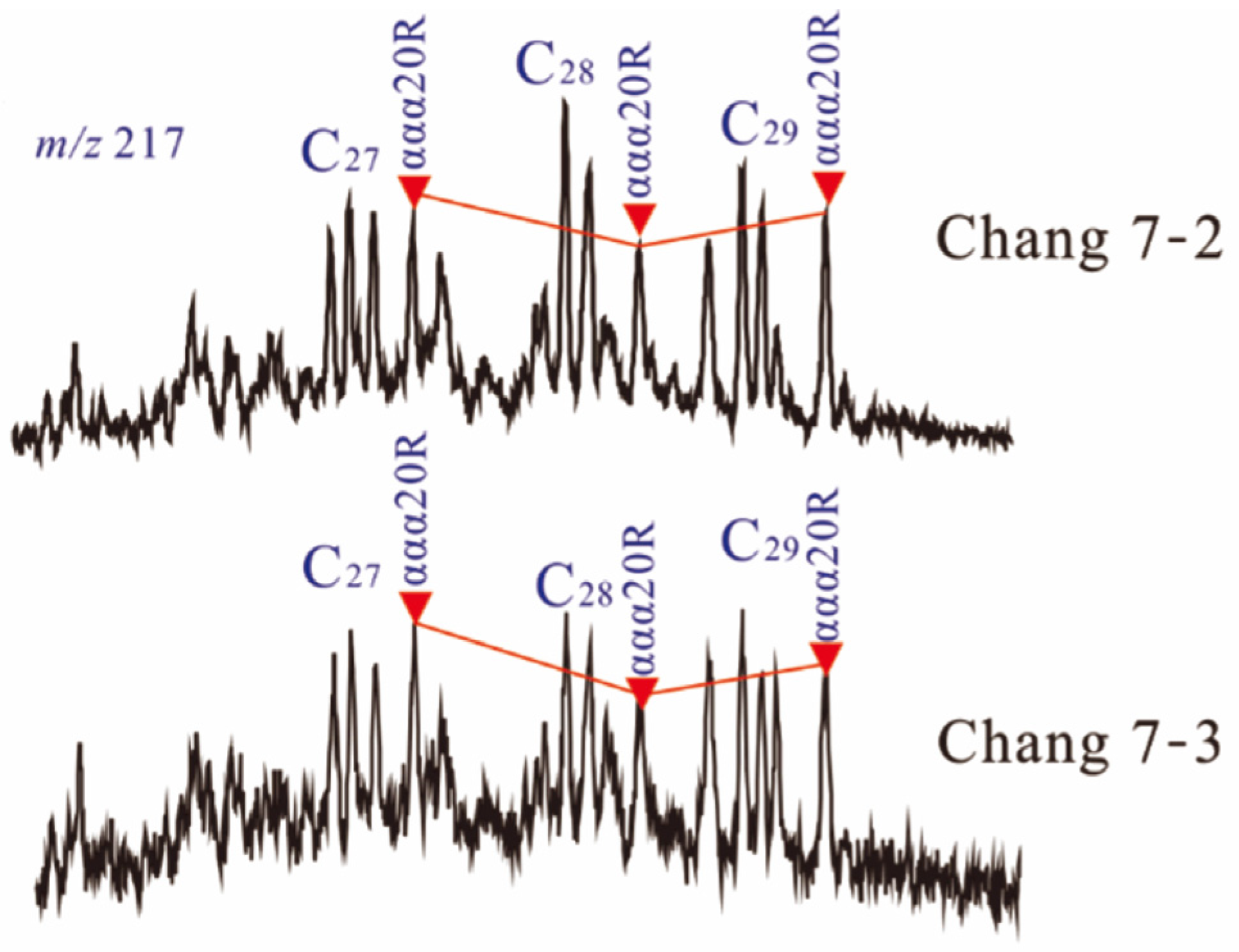 Energies 15 07815 g009 Energies 15 07815 g009