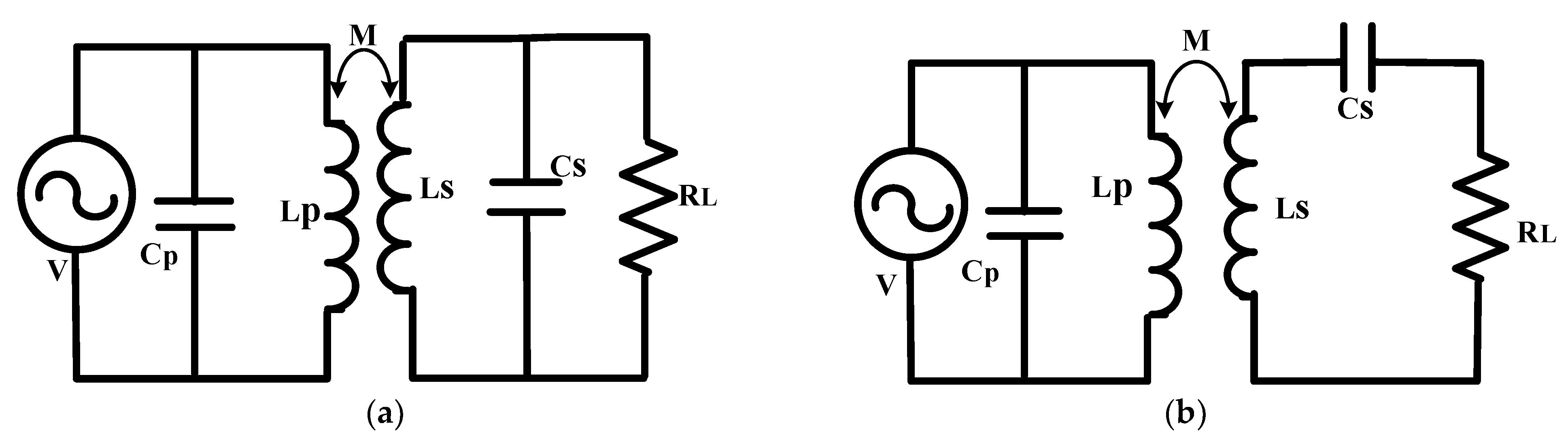 Energies 15 07816 g004