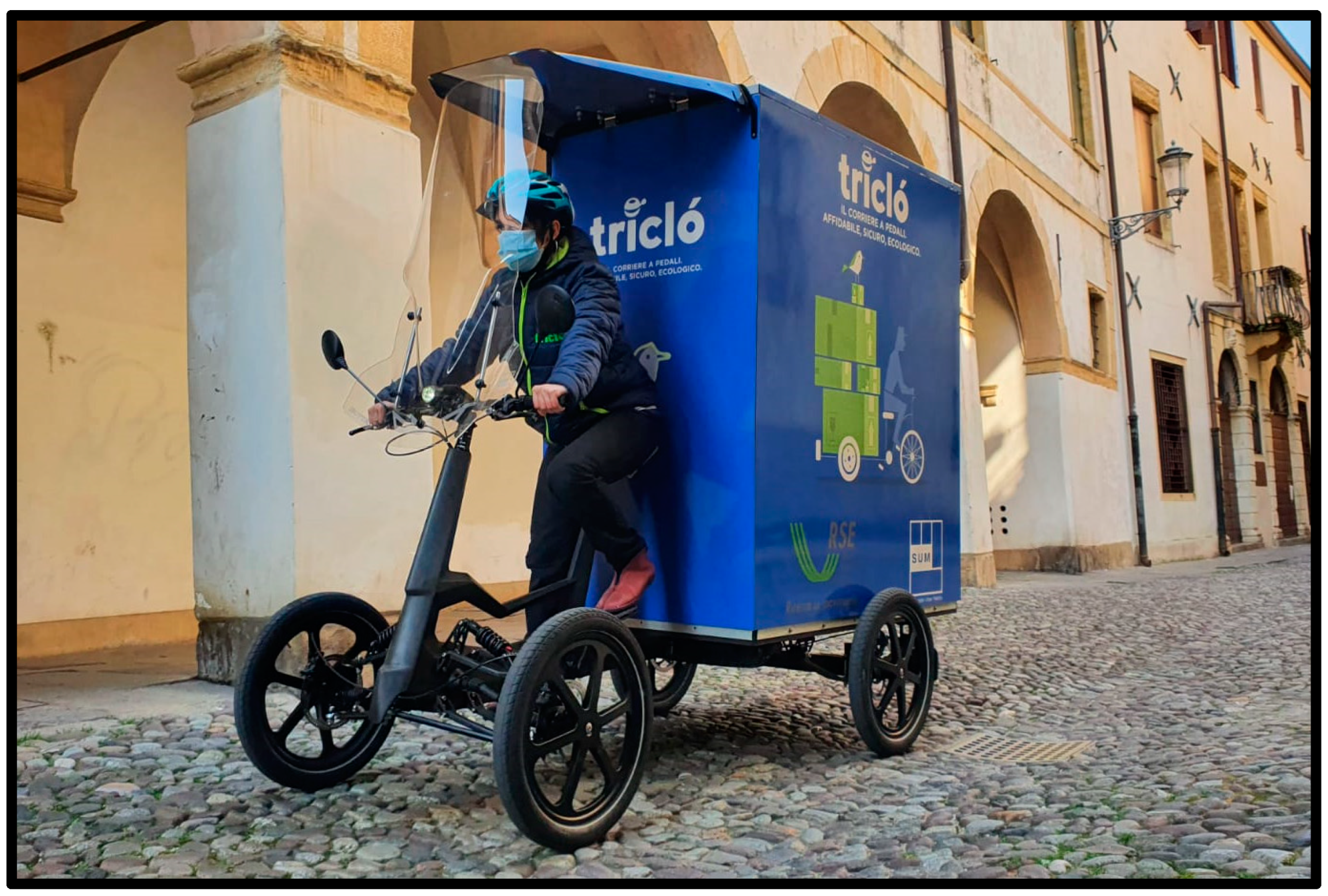 Energies 15 07817 g002 Energies 15 07817 g002