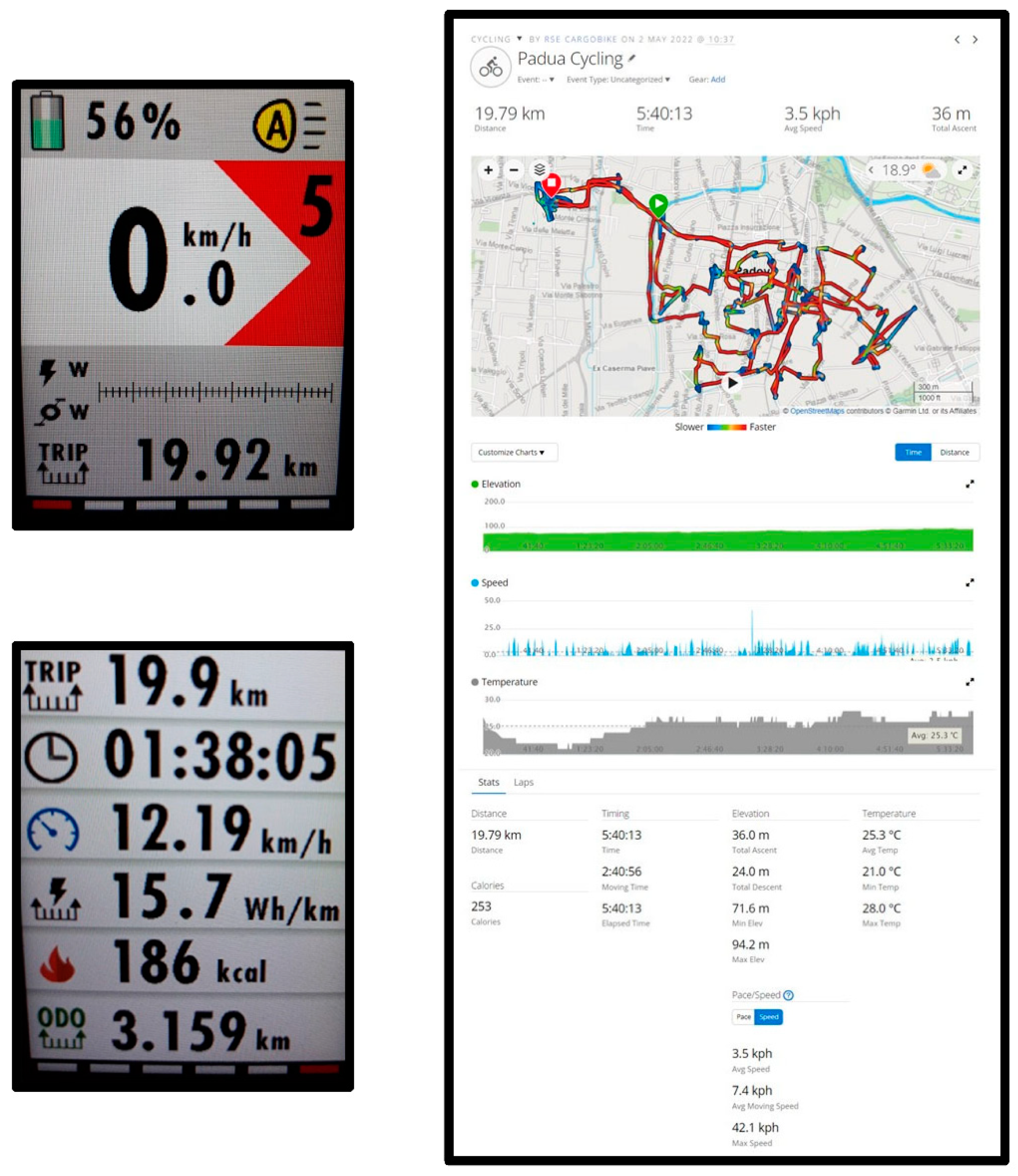 Energies 15 07817 g004 Energies 15 07817 g004